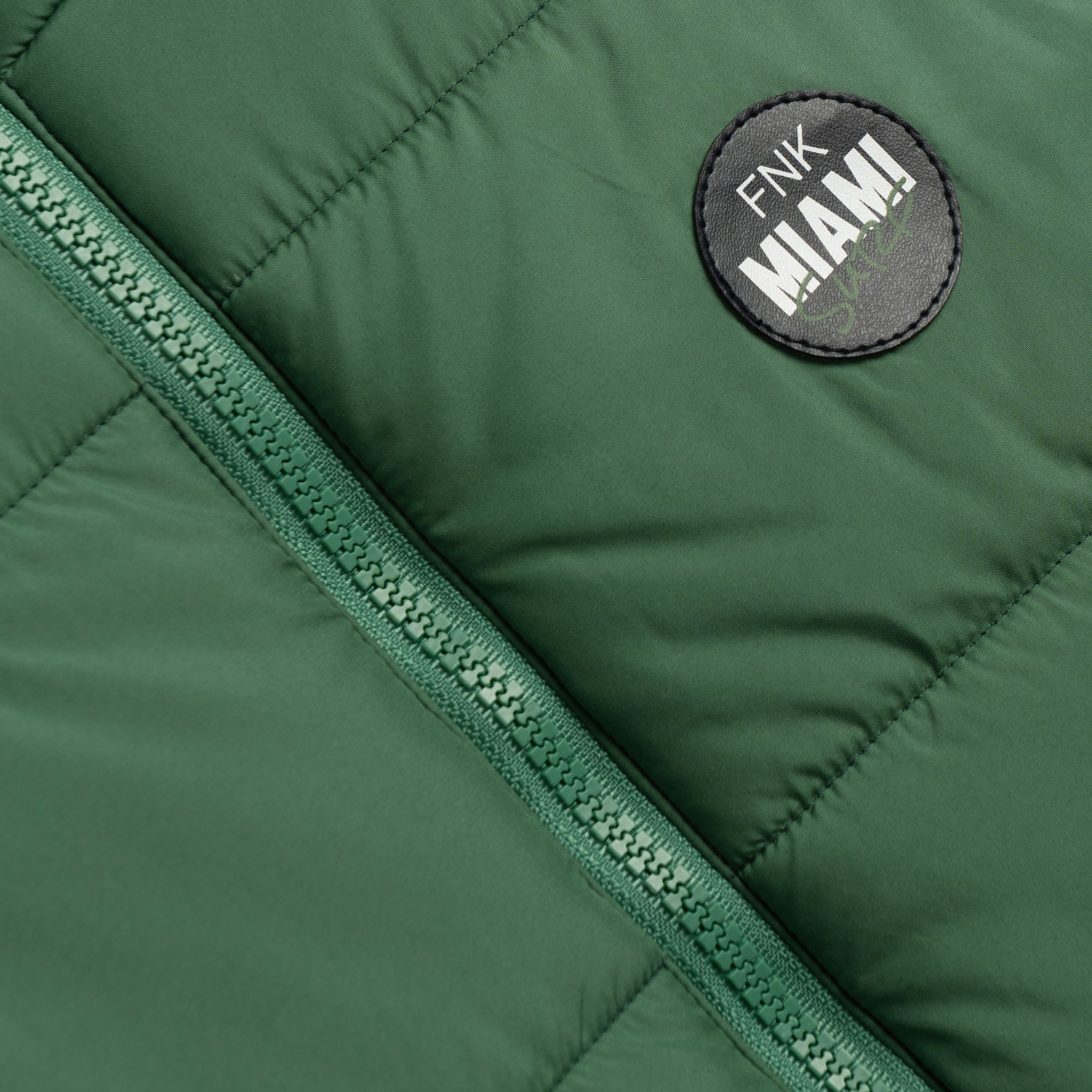 Τζάκετ bebe αγόρι - Image 2