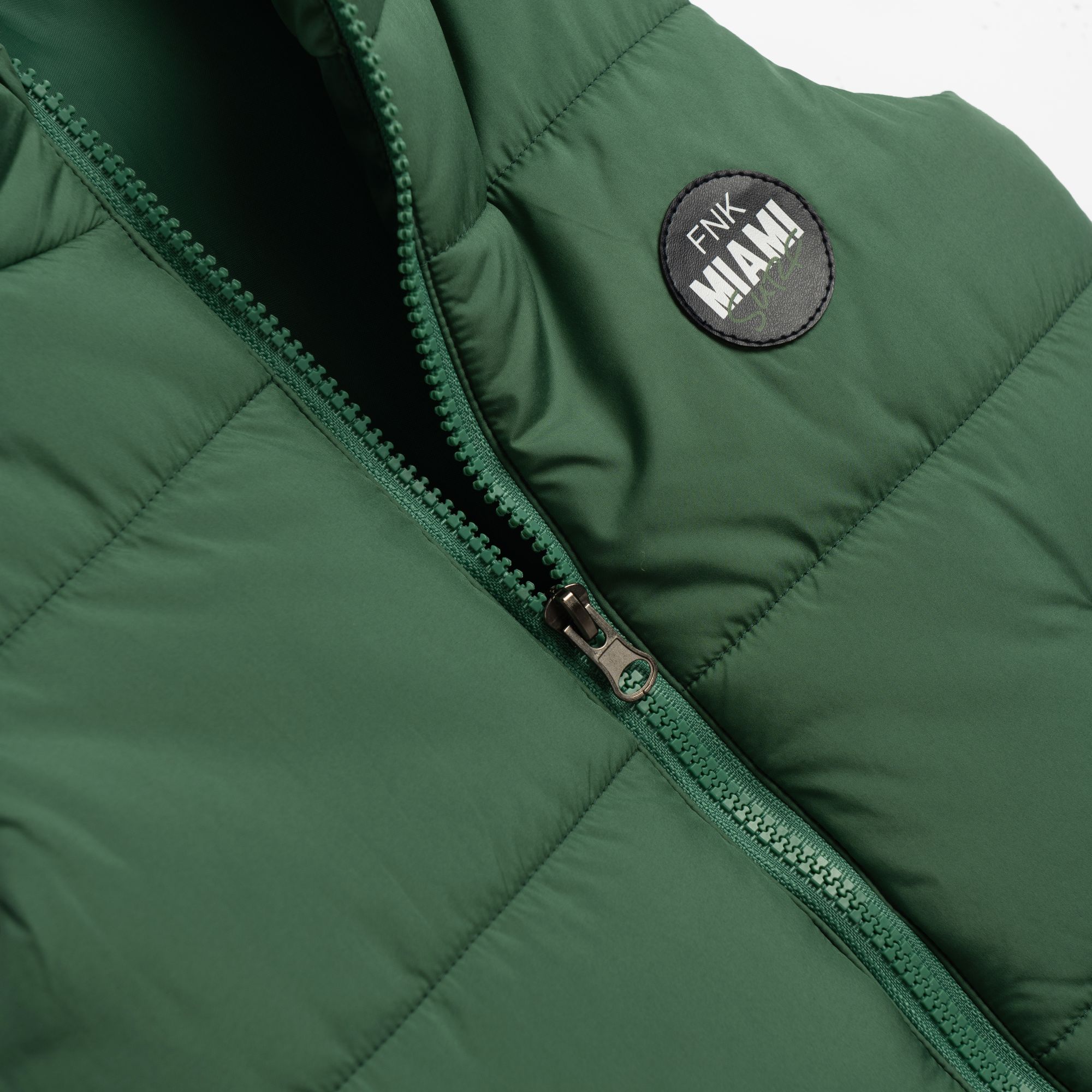 Τζάκετ bebe αγόρι - Image 3