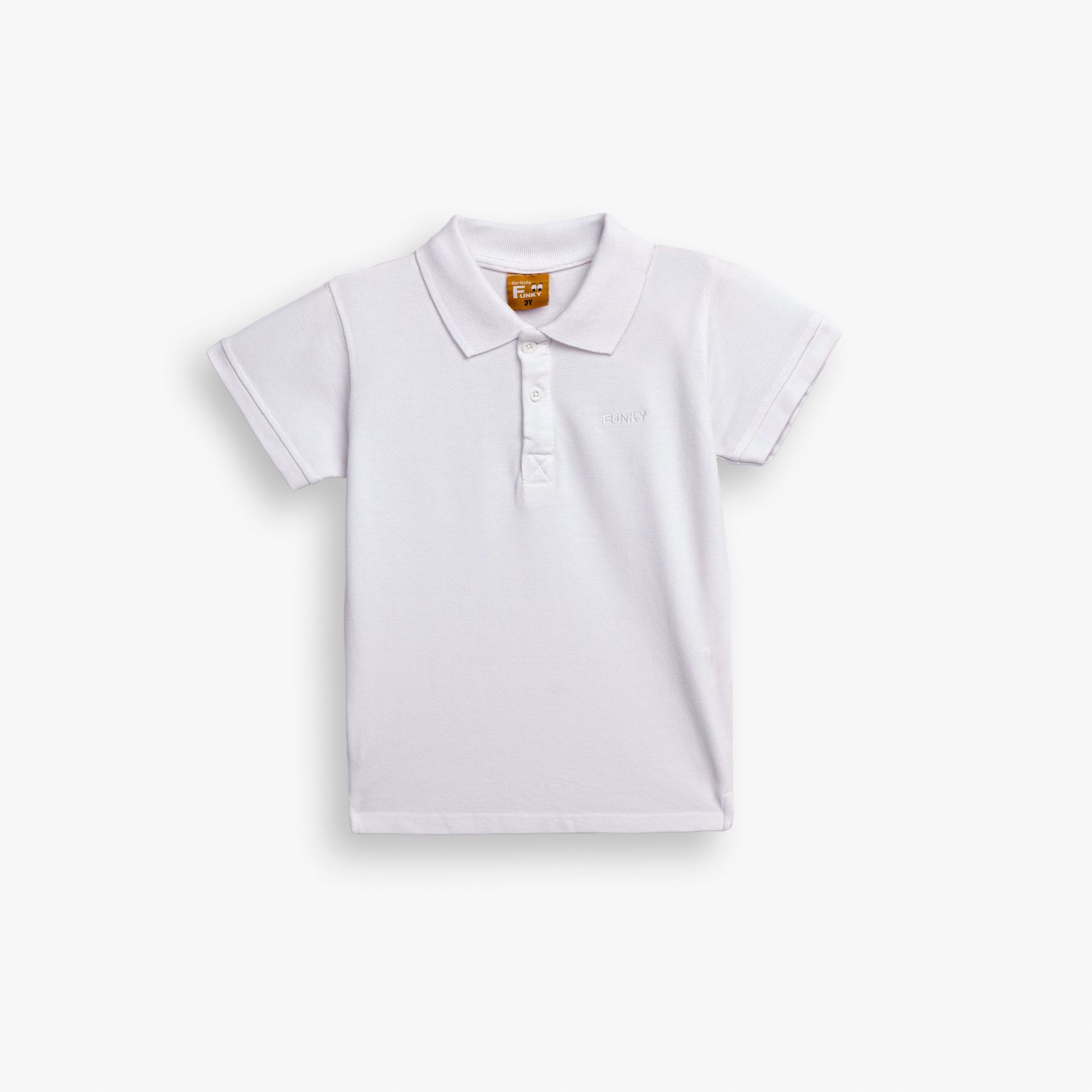 Μπλούζα bebe αγόρι