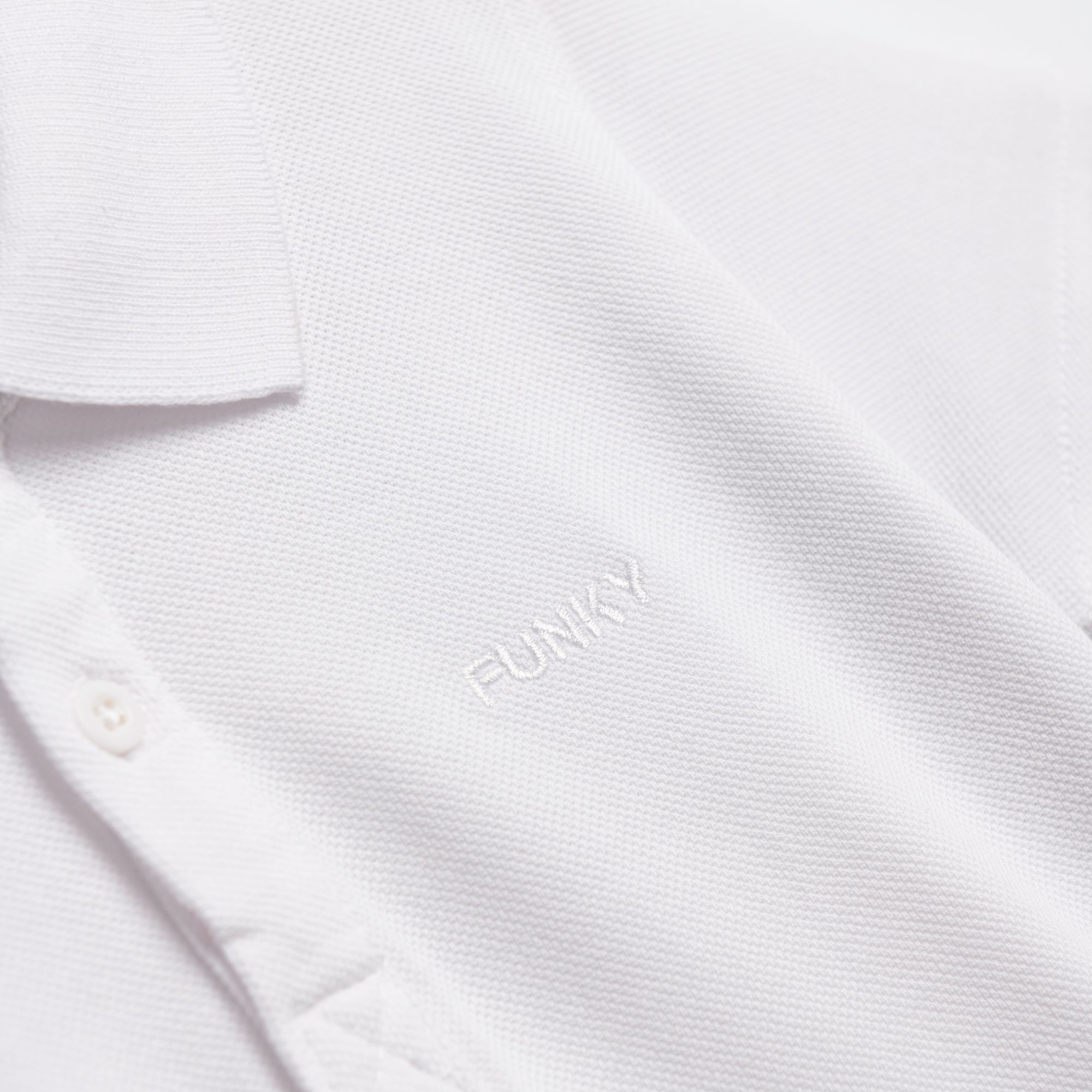 Μπλούζα bebe αγόρι - Image 2