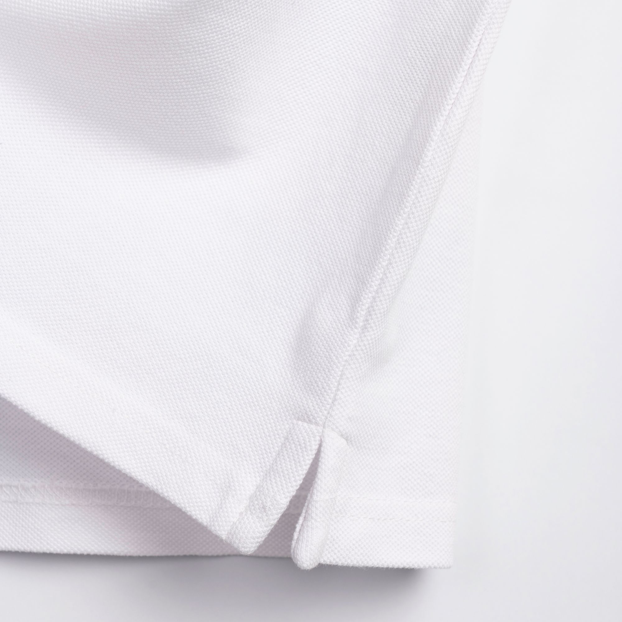 Μπλούζα bebe αγόρι - Image 3