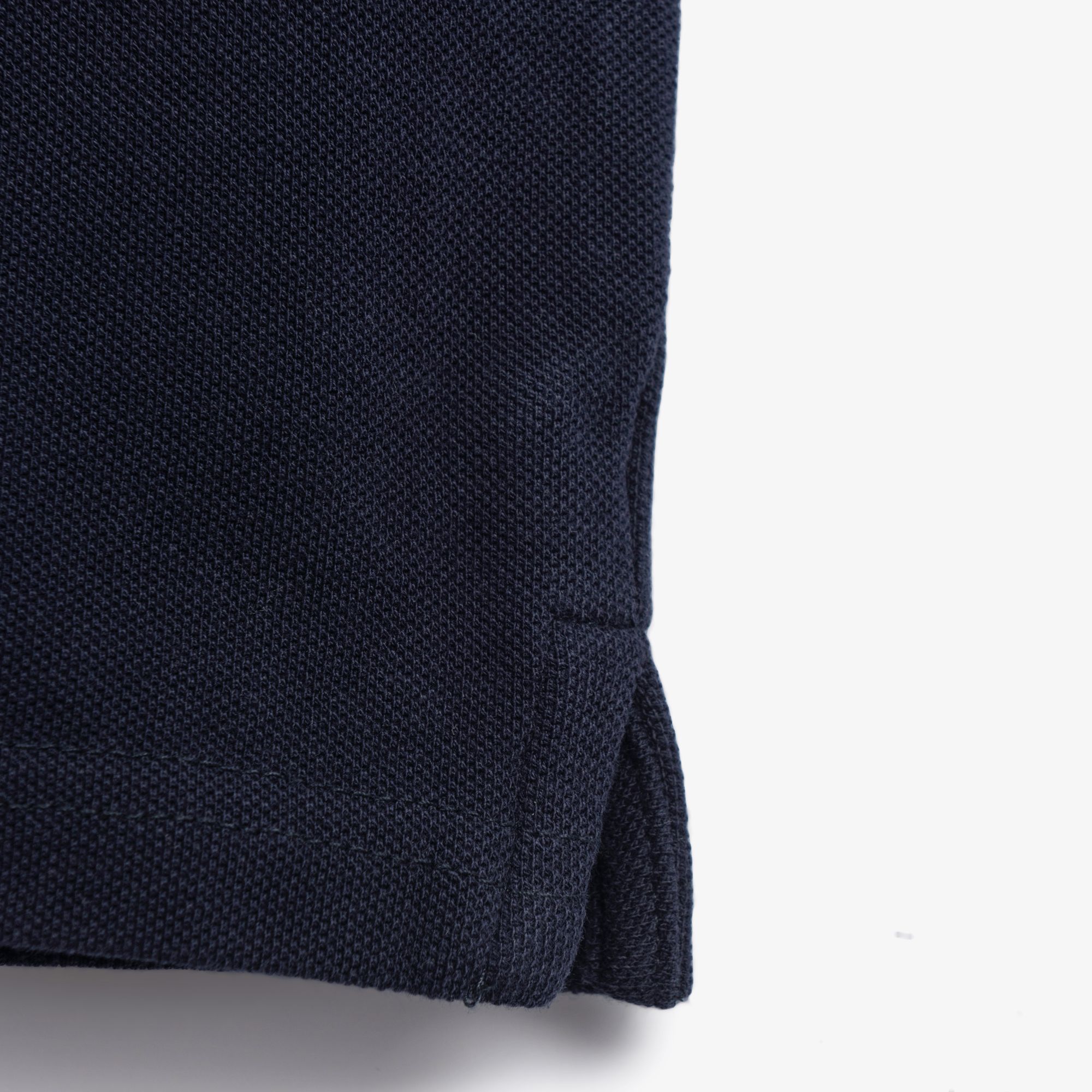 Μπλούζα bebe αγόρι - Image 2