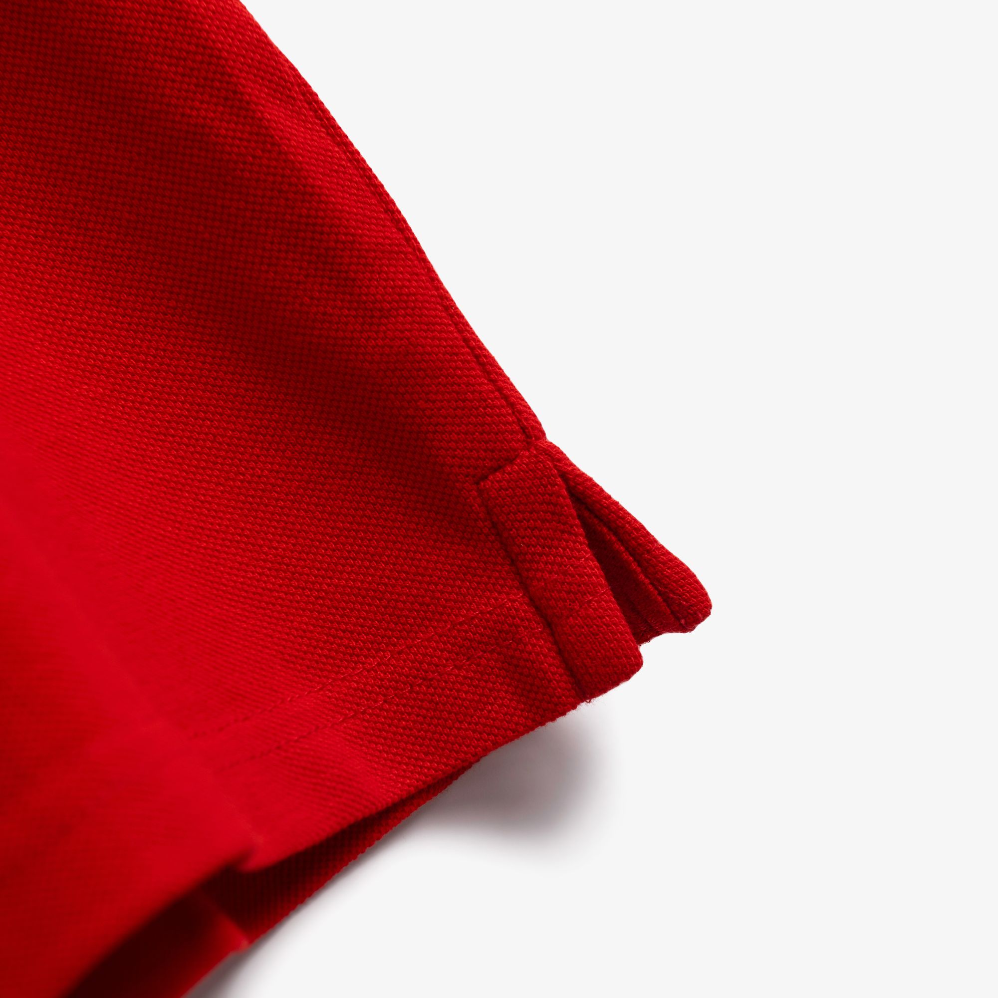 Μπλούζα bebe αγόρι - Image 3