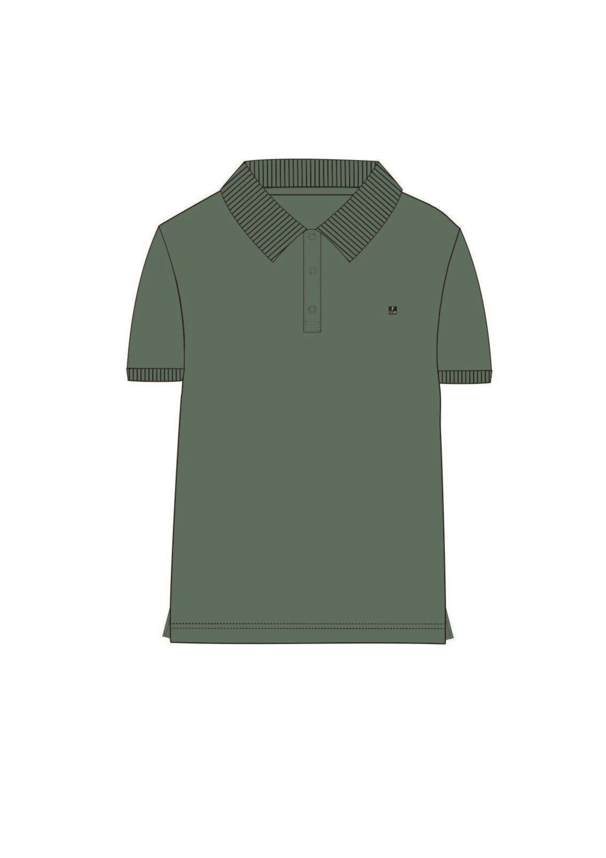 Μπλούζα bebe αγόρι