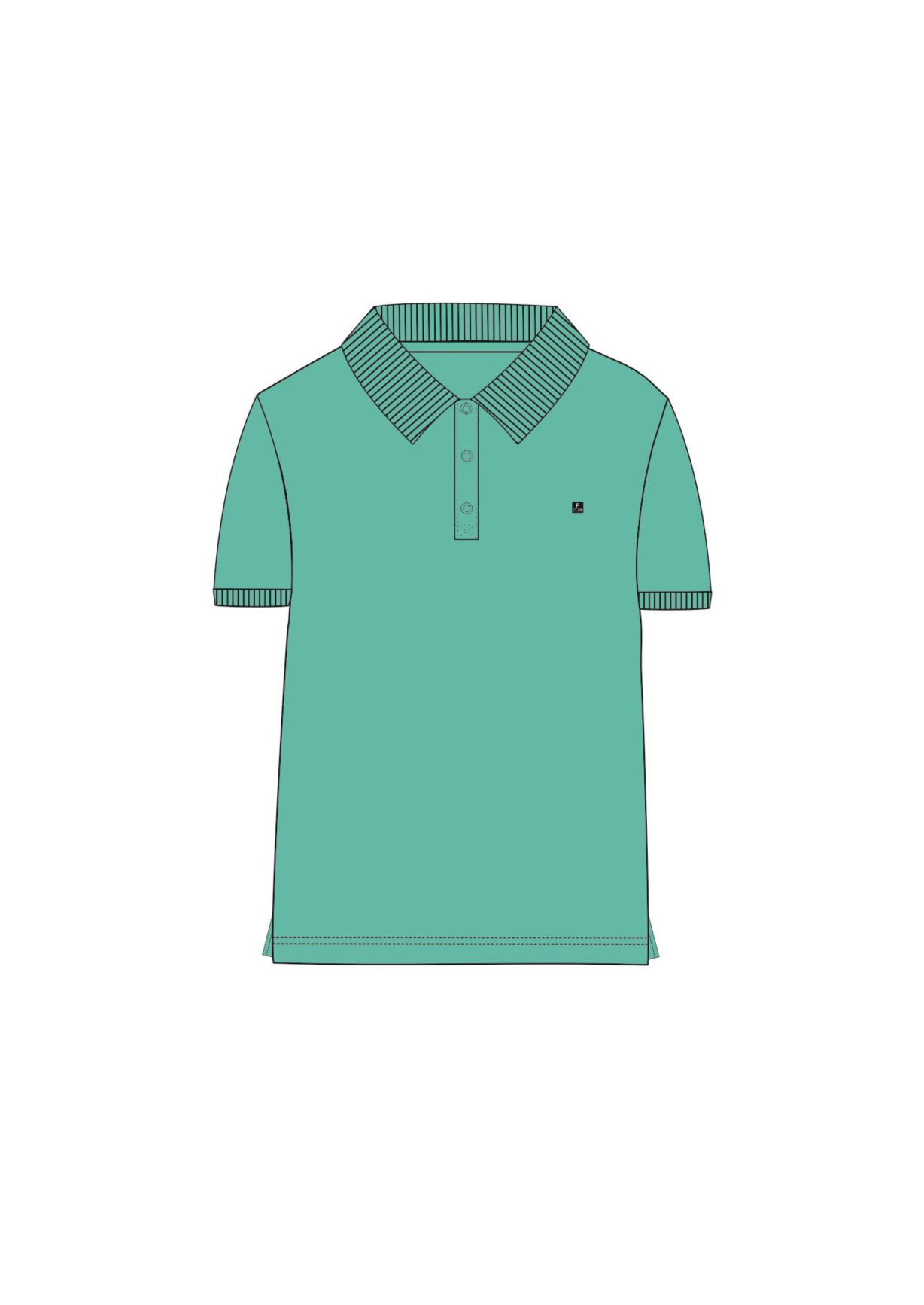 Μπλούζα bebe αγόρι