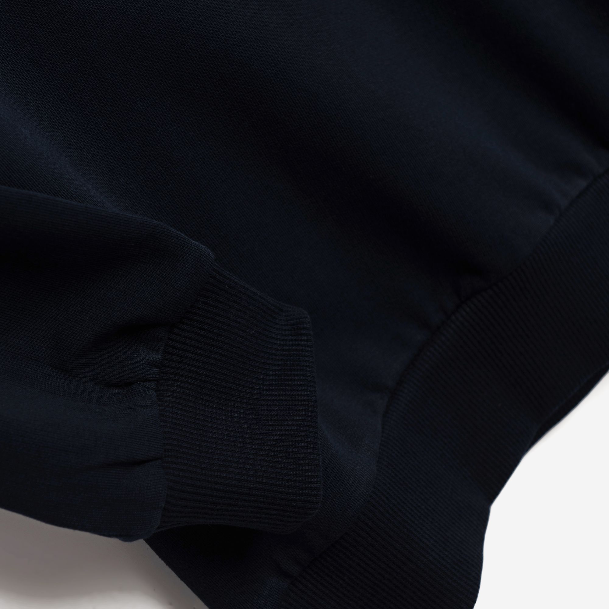 Μπλούζα bebe αγόρι - Image 3