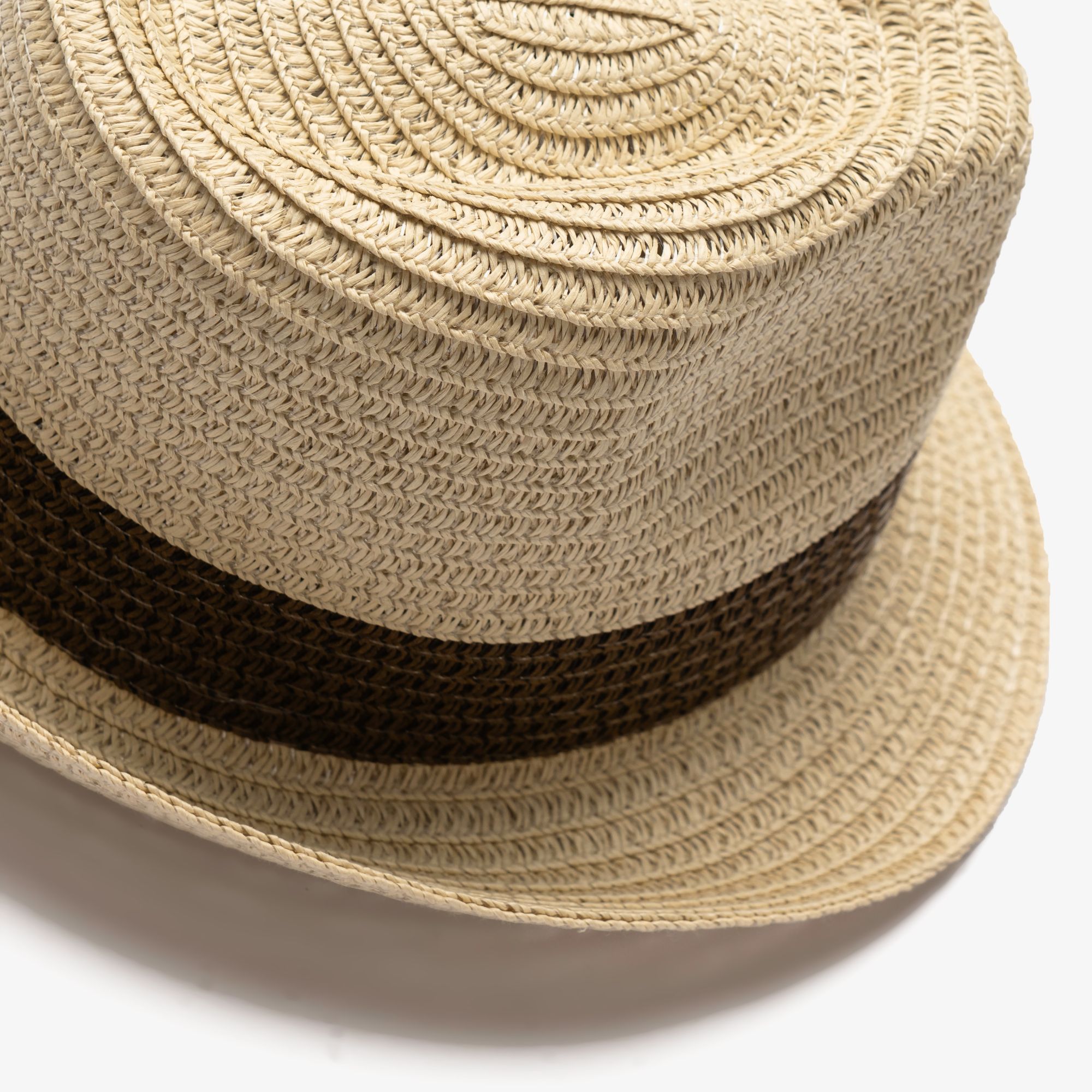 Σετ 3τμχ. bebe αγόρι - Image 3