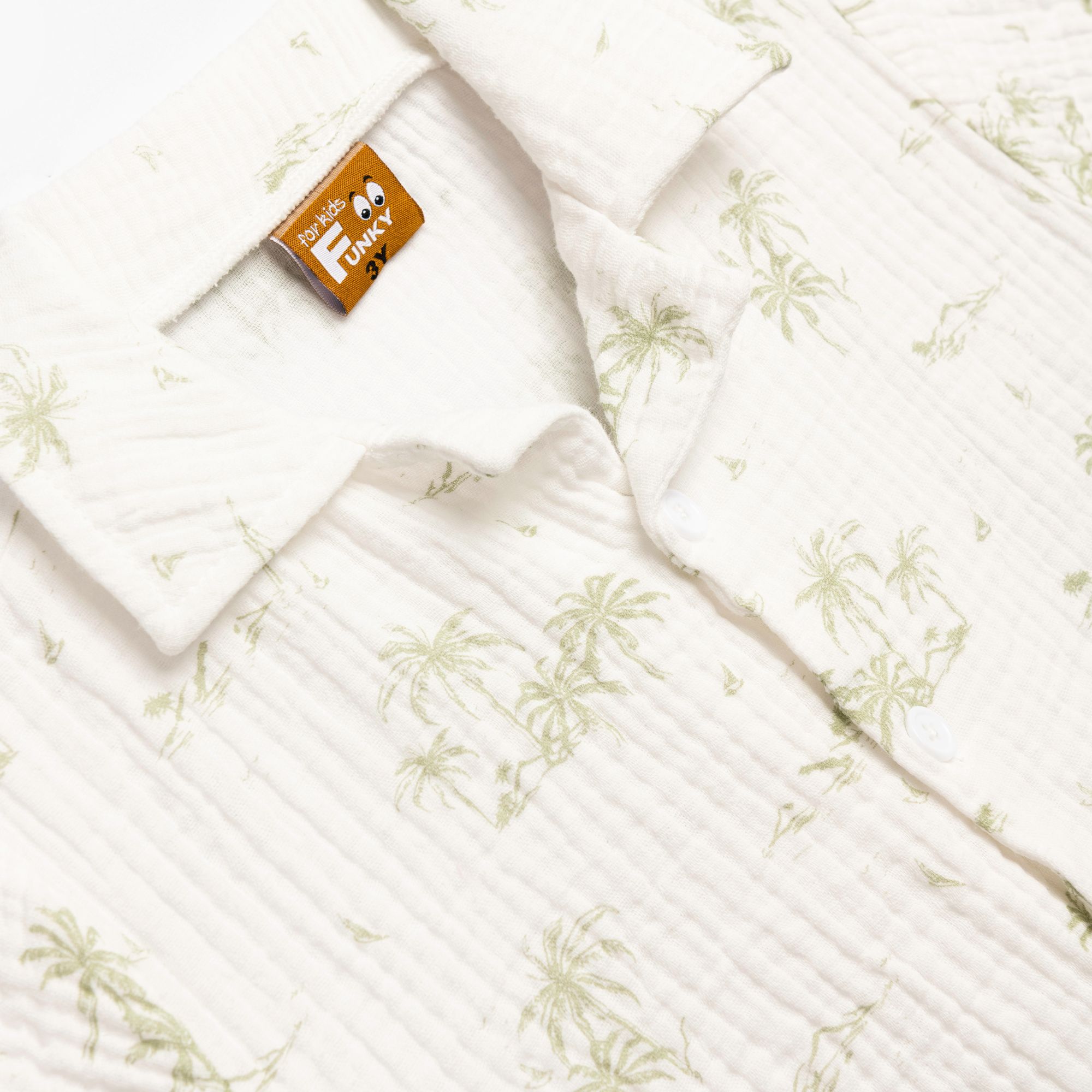 Σετ 3τμχ. bebe αγόρι - Image 2