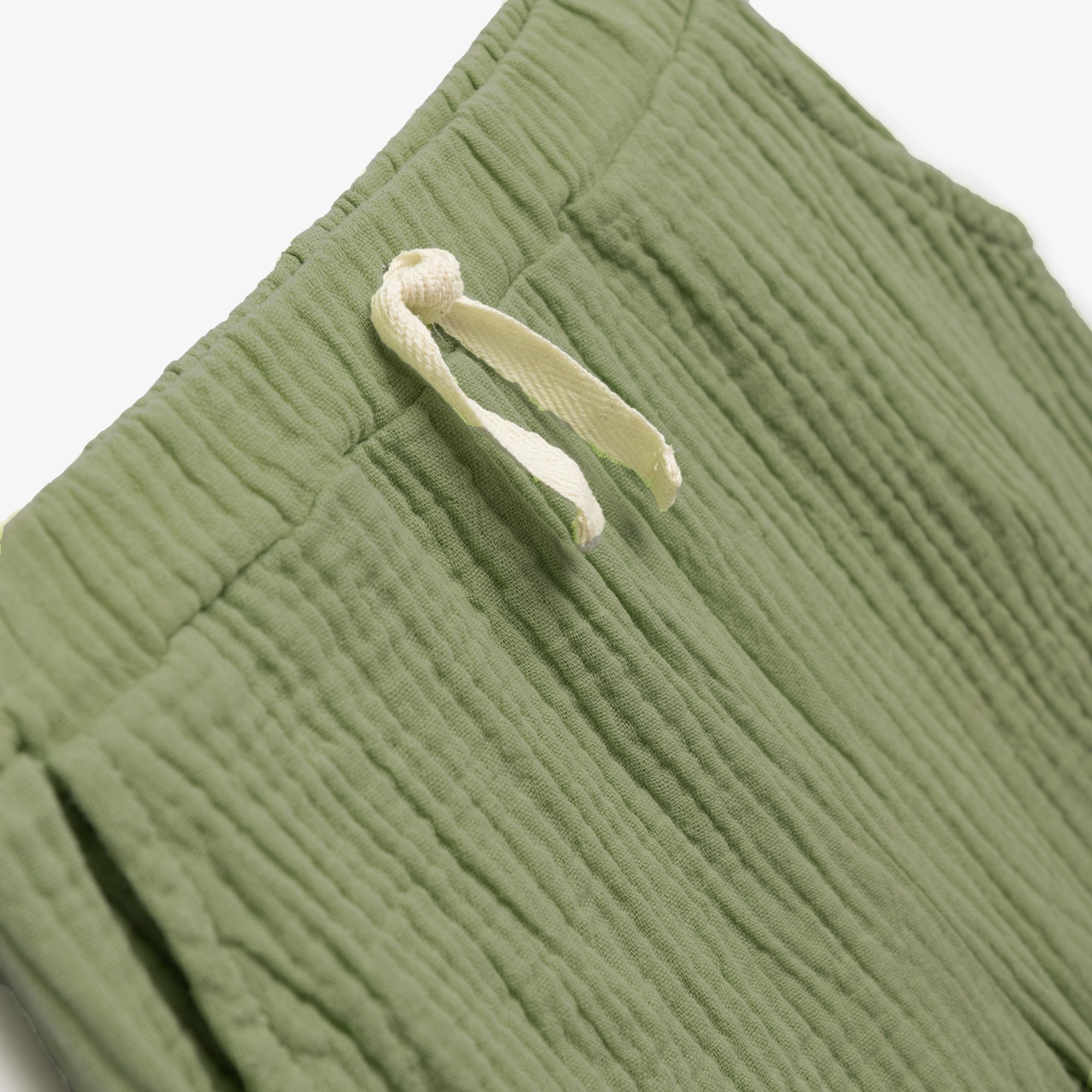 Σετ 3τμχ. bebe αγόρι - Image 3