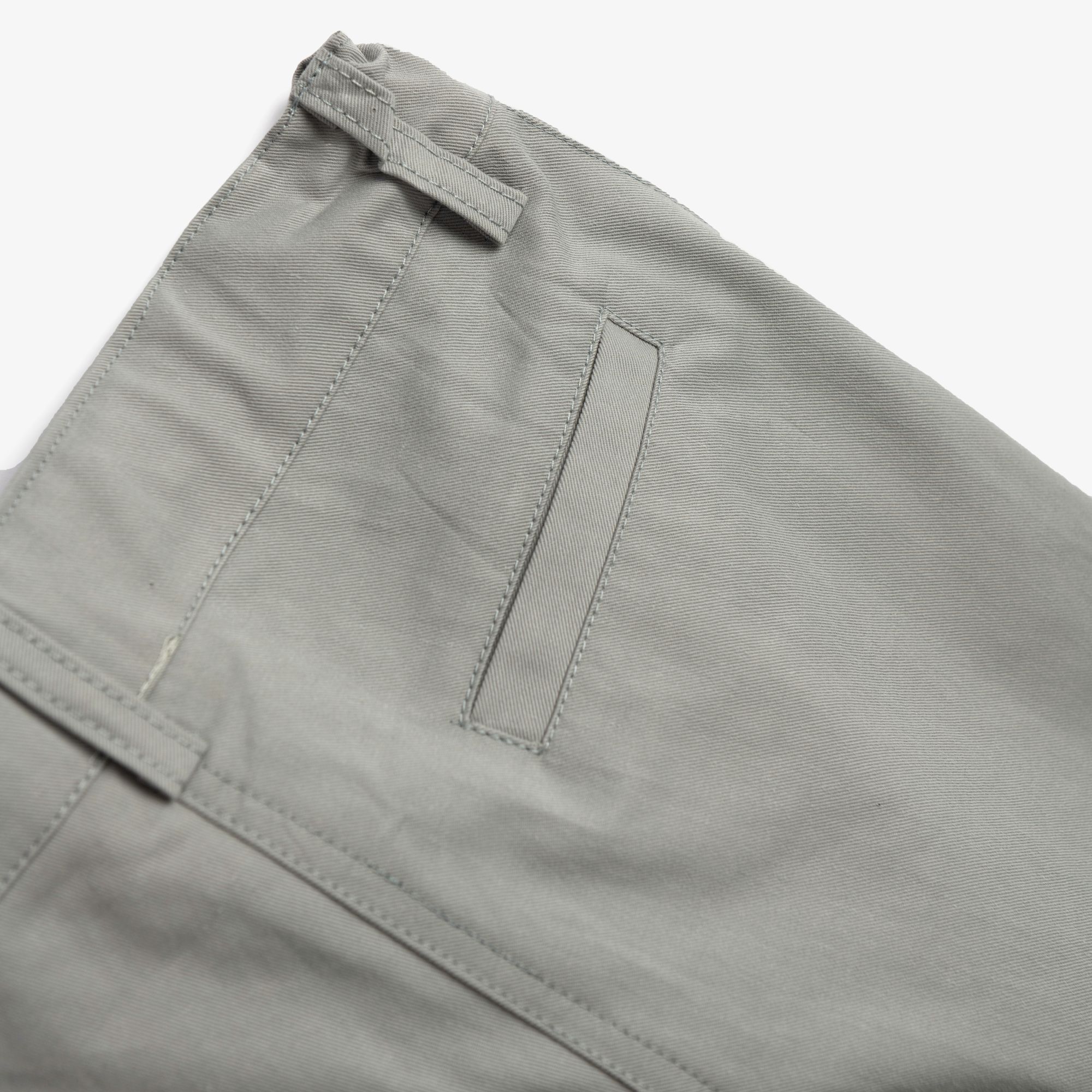 Σετ μπλούζα+βερμούδα bebe αγόρι - Image 3