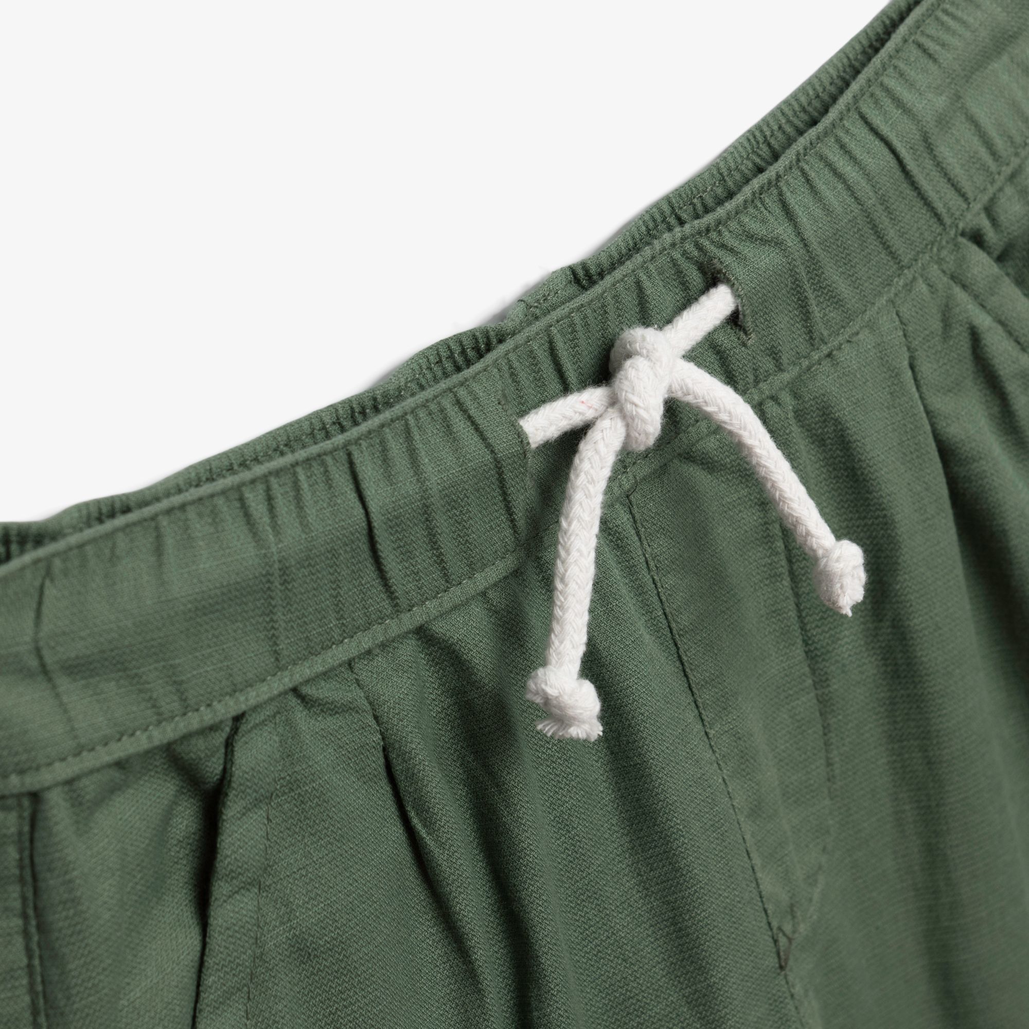 Σετ μπλούζα+παντελόνι bebe αγόρι - Image 3