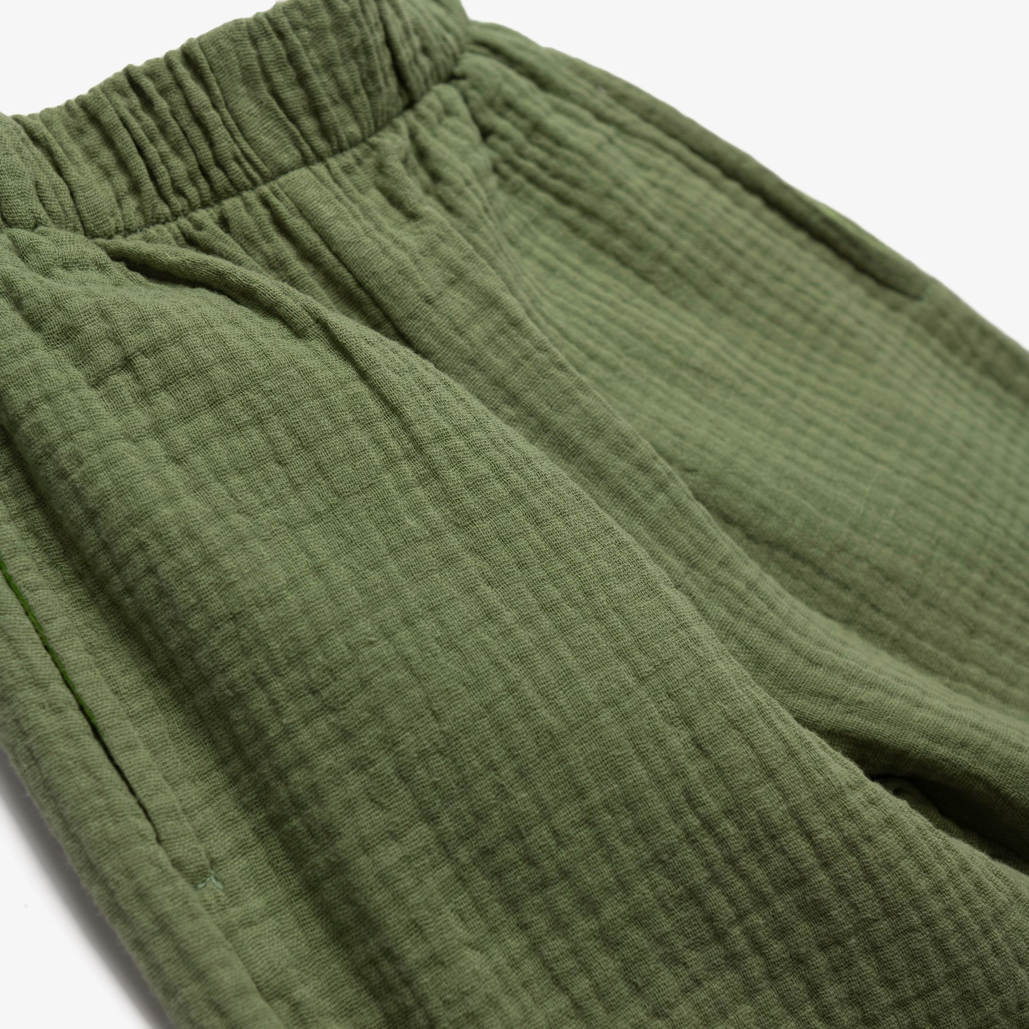 Σετ 3 τεμ. bebe αγόρι - Image 3