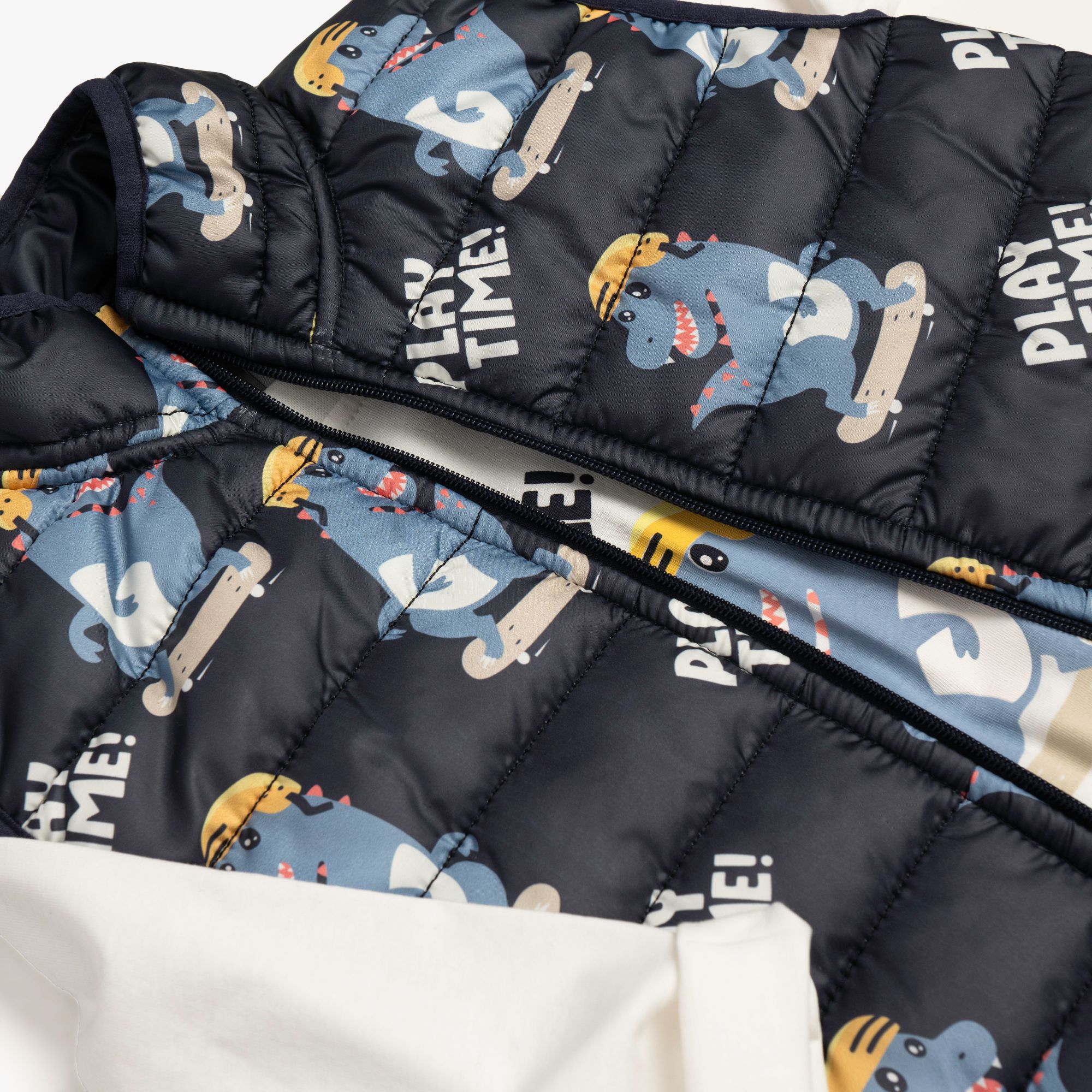 Σετ 3 τεμ. bebe αγόρι - Image 2