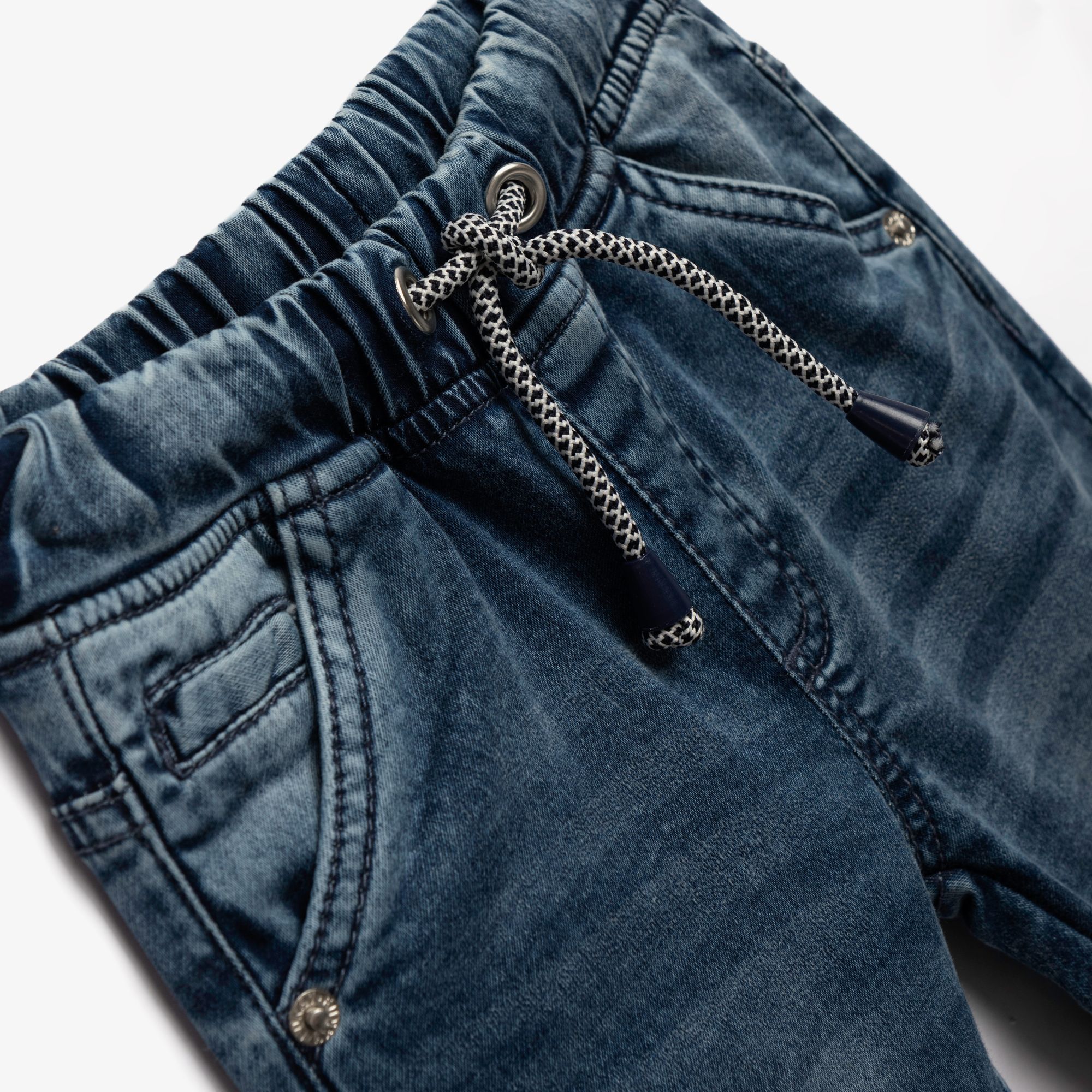 Σετ 3 τεμ. bebe αγόρι - Image 3