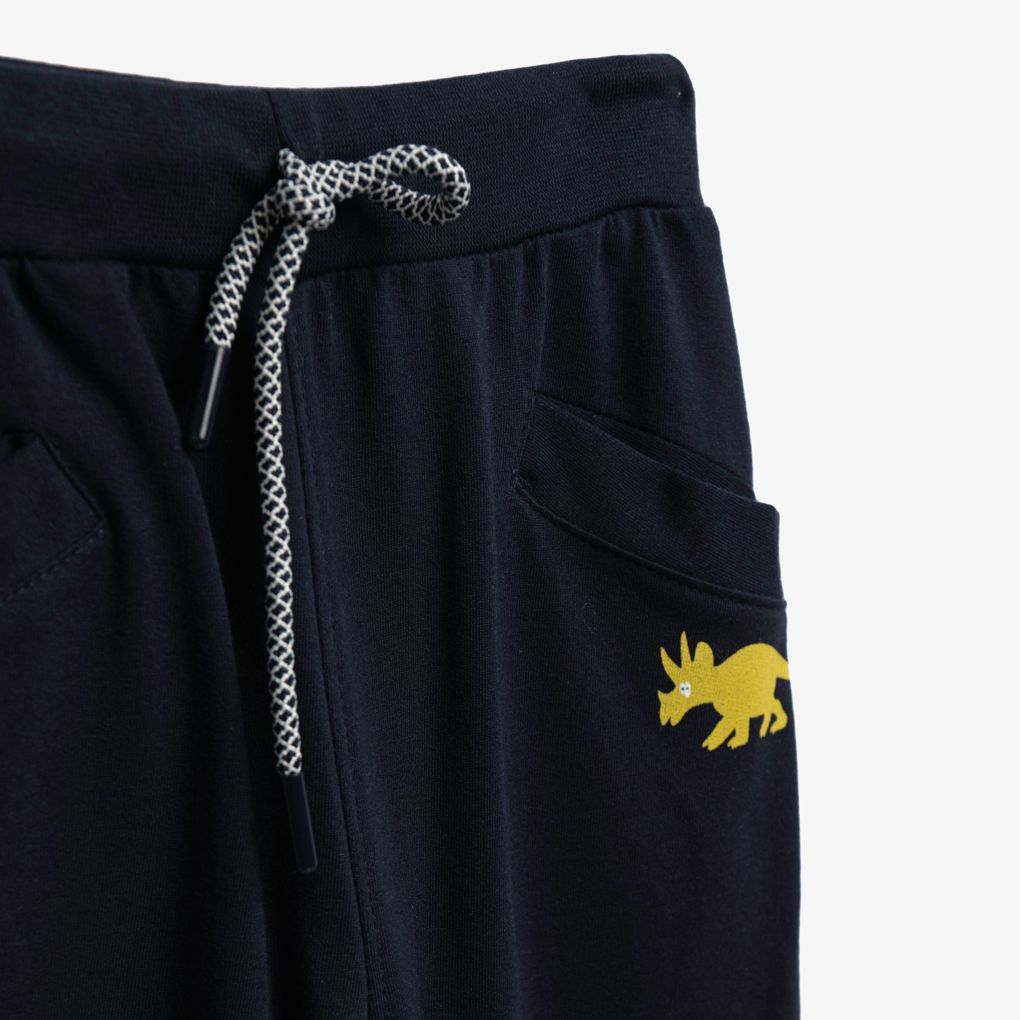 Σετ 3 τεμ. bebe αγόρι - Image 3