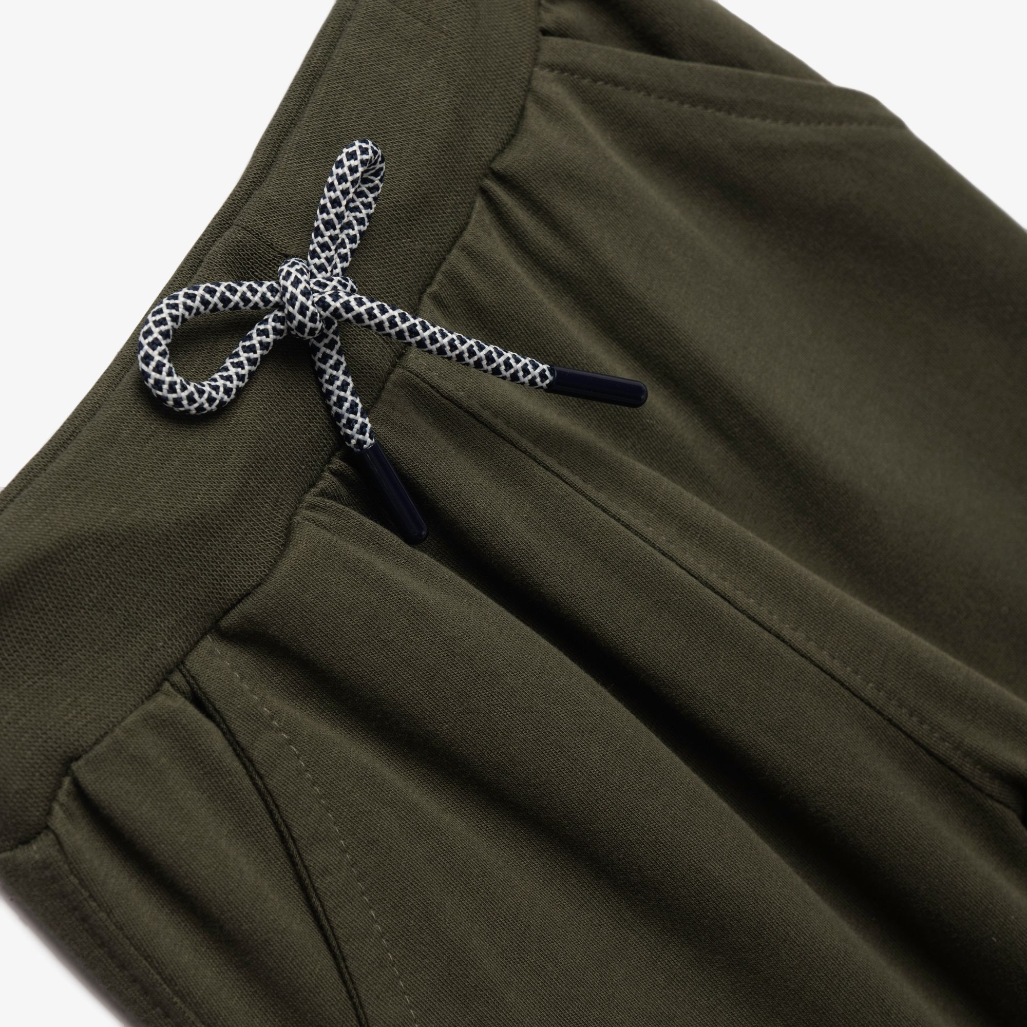 Σετ 3τεμ. bebe αγόρι - Image 3