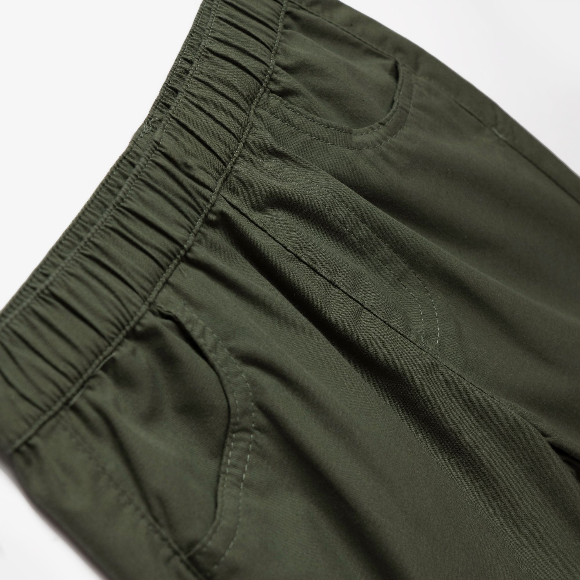 Σετ 3τεμ. bebeαγόρι - Image 3