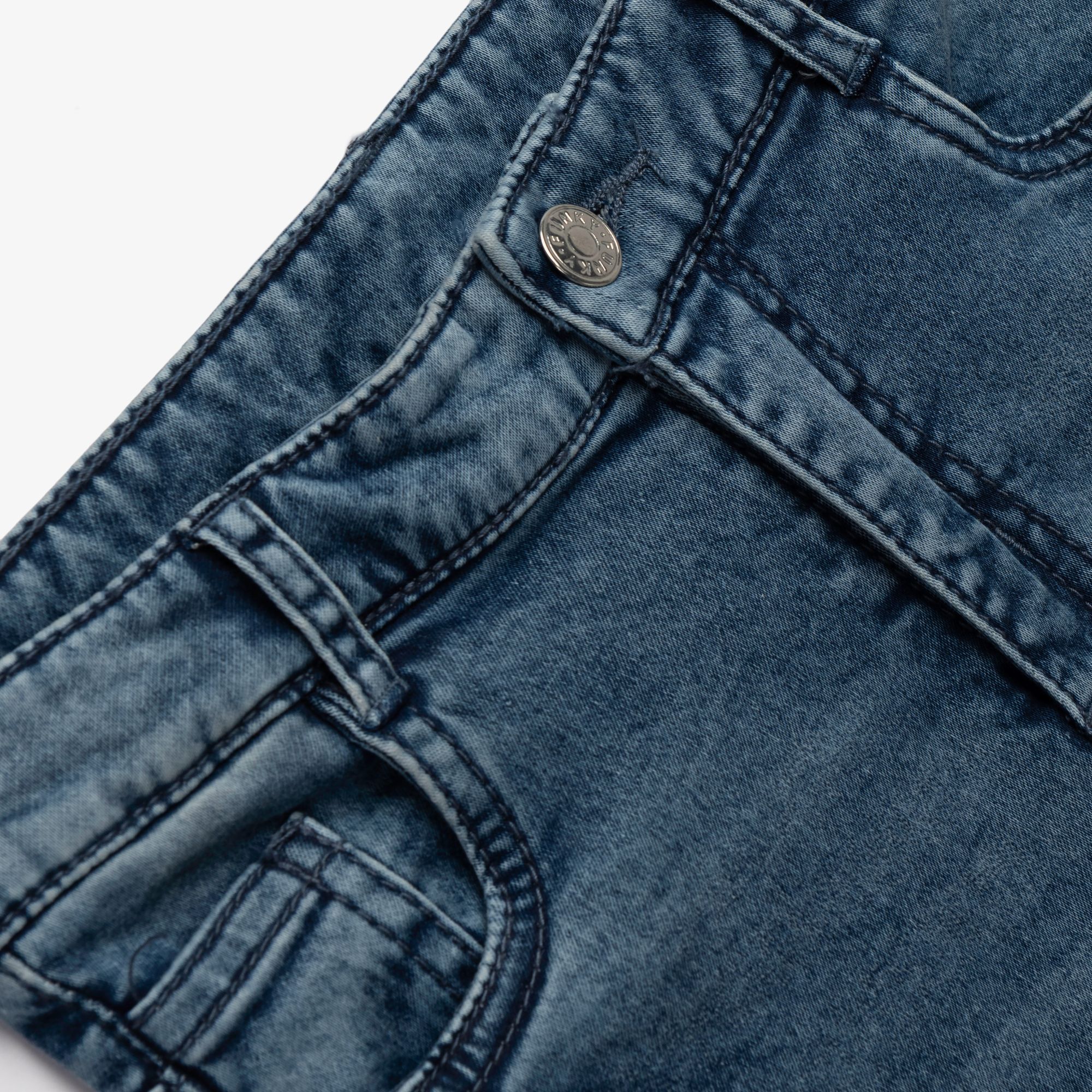 Σετ 3τεμ. bebe αγόρι - Image 2