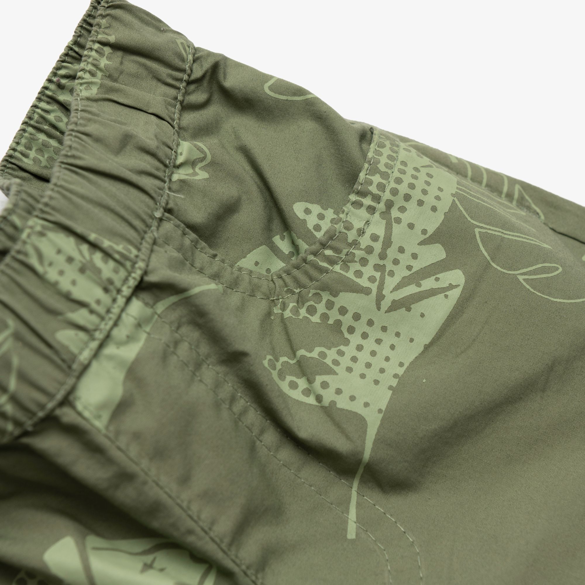 Σετ 3τεμ. bebe αγόρι - Image 2