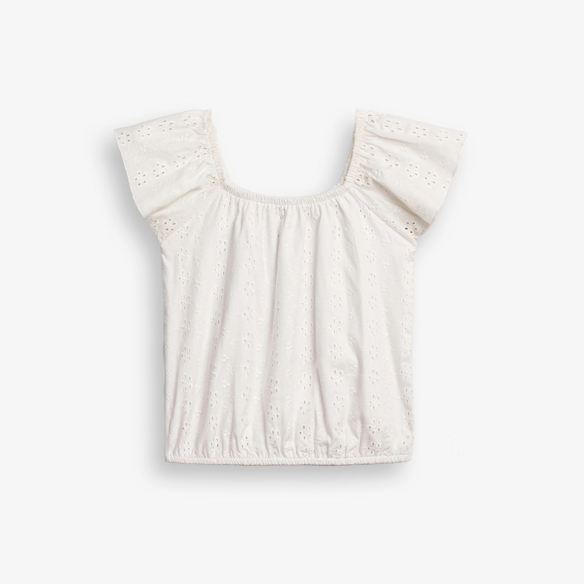 Μπλούζα  μεγάλο κορίτσι