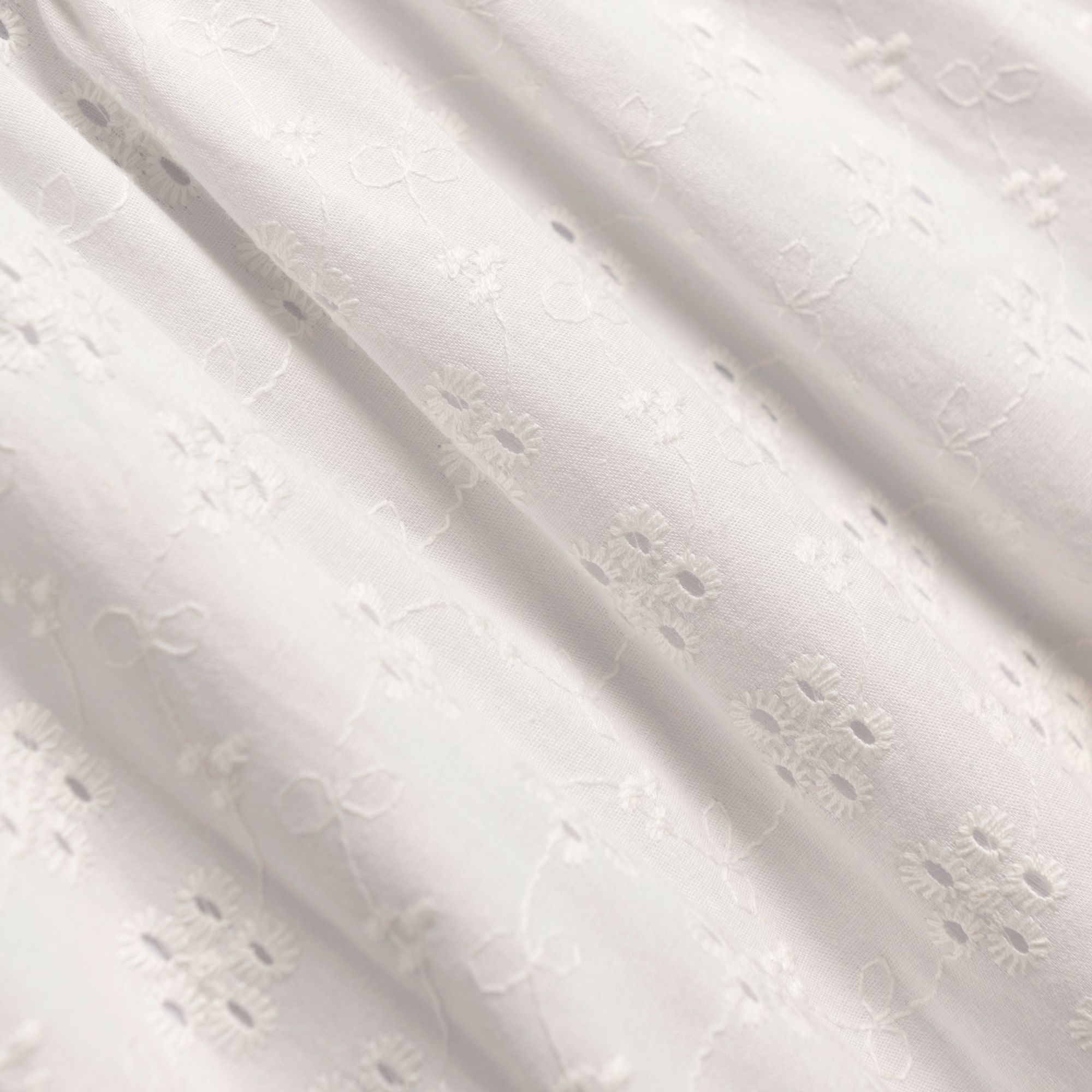 Μπλούζα  μεγάλο κορίτσι - Image 2