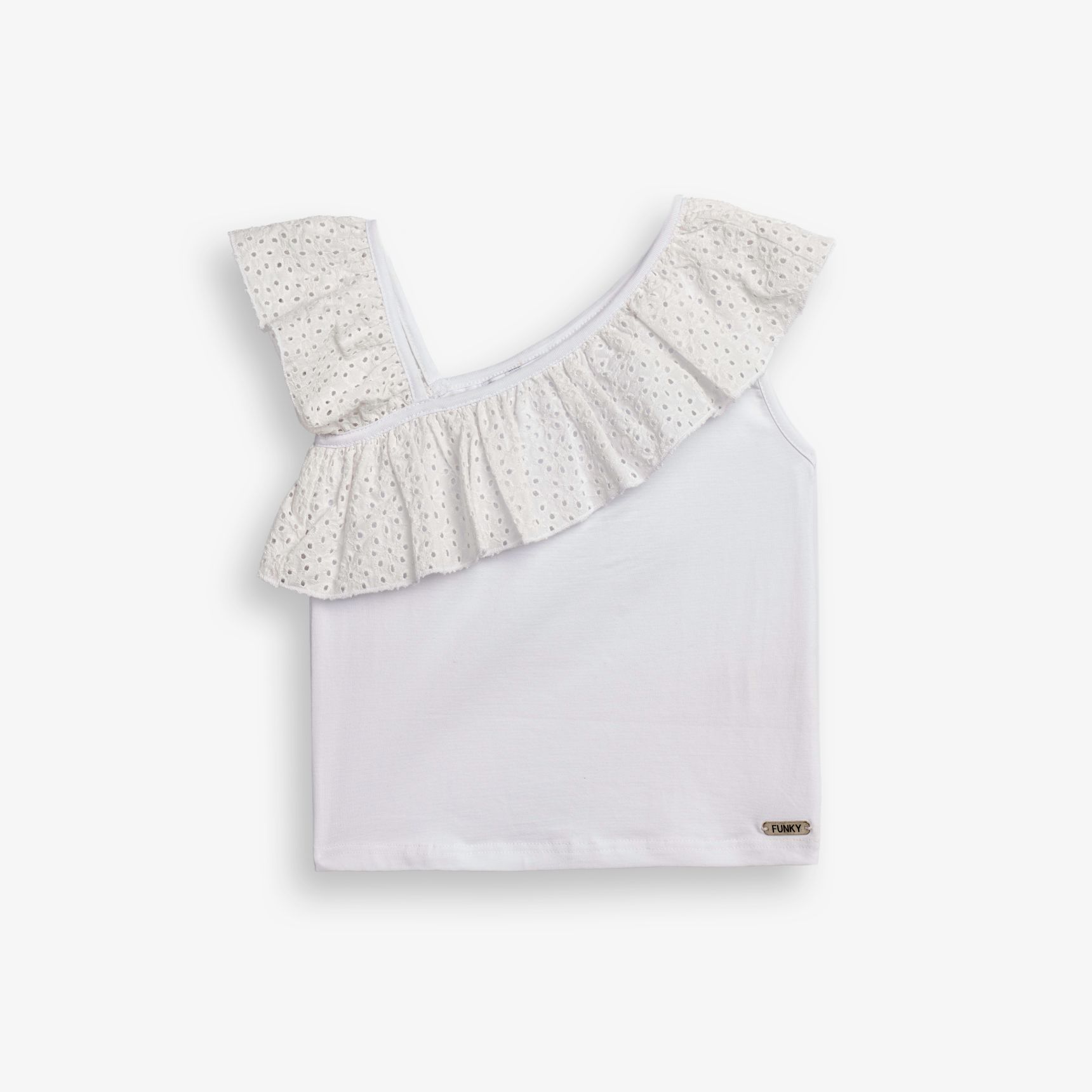 Μπλούζα  μεγάλο κορίτσι