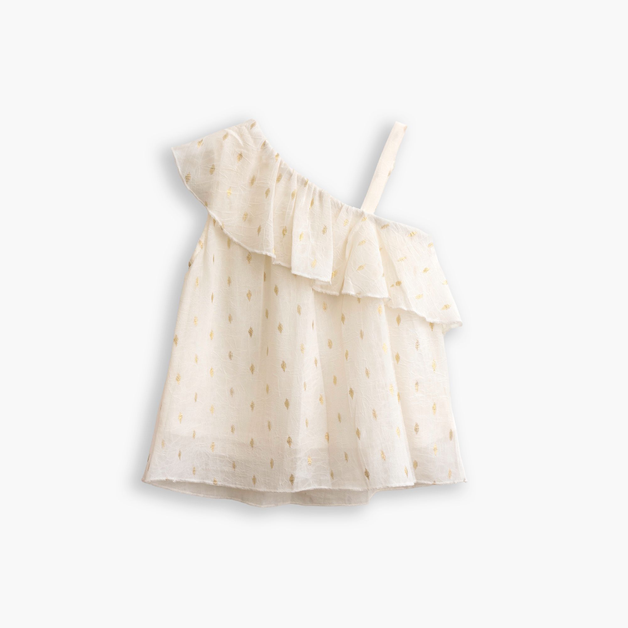 Μπλούζα  μεγάλο κορίτσι