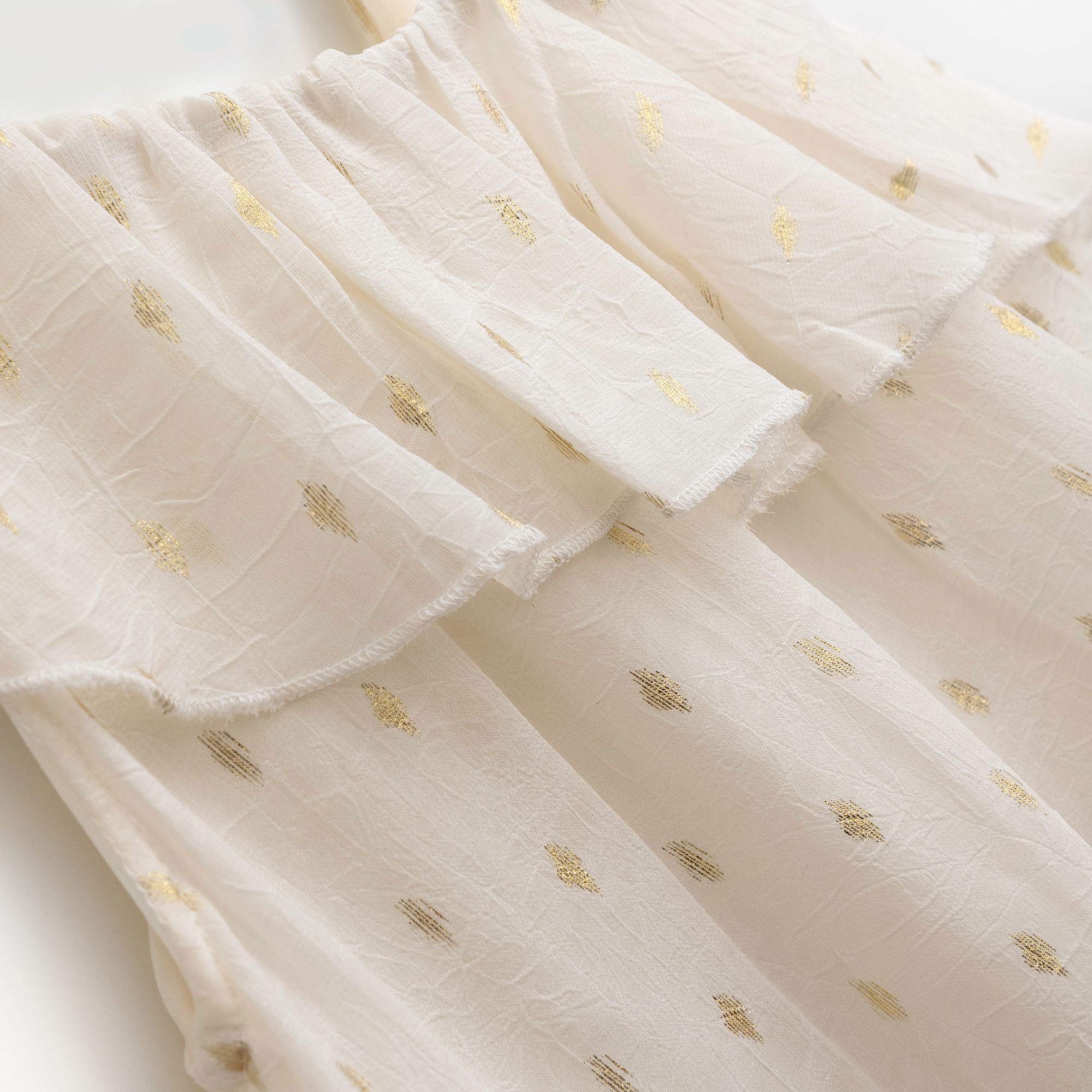 Μπλούζα  μεγάλο κορίτσι - Image 2