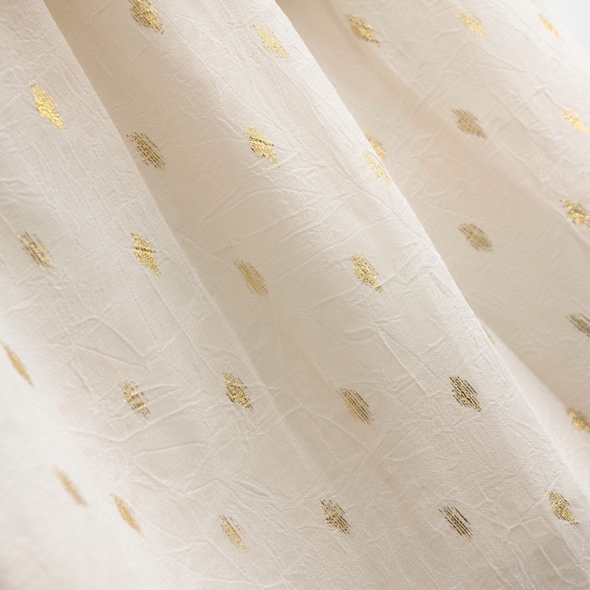 Μπλούζα  μεγάλο κορίτσι - Image 3