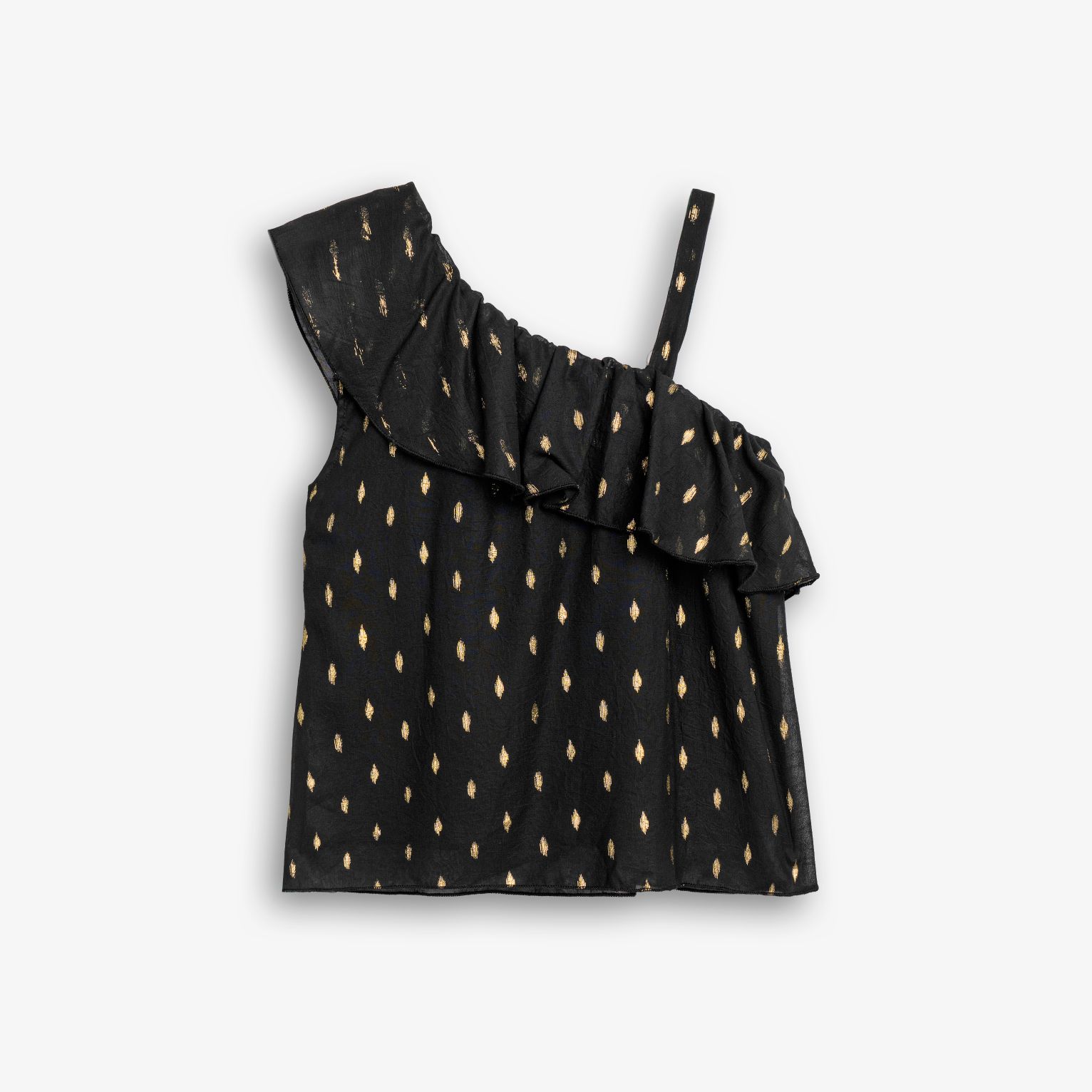 Μπλούζα  μεγάλο κορίτσι