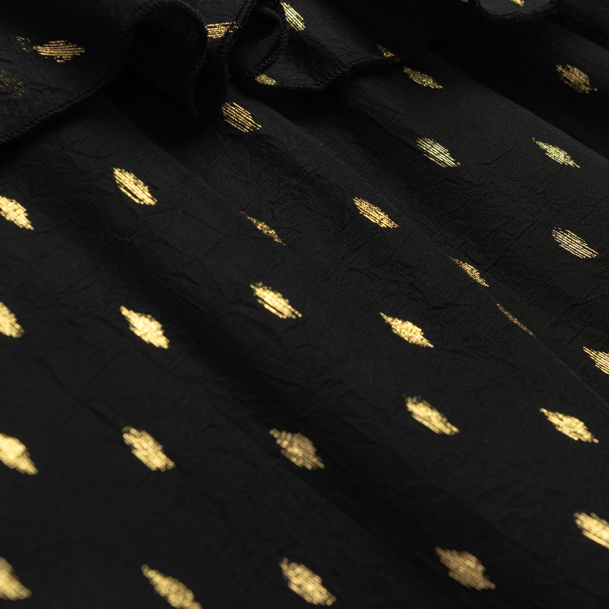 Μπλούζα  μεγάλο κορίτσι - Image 2