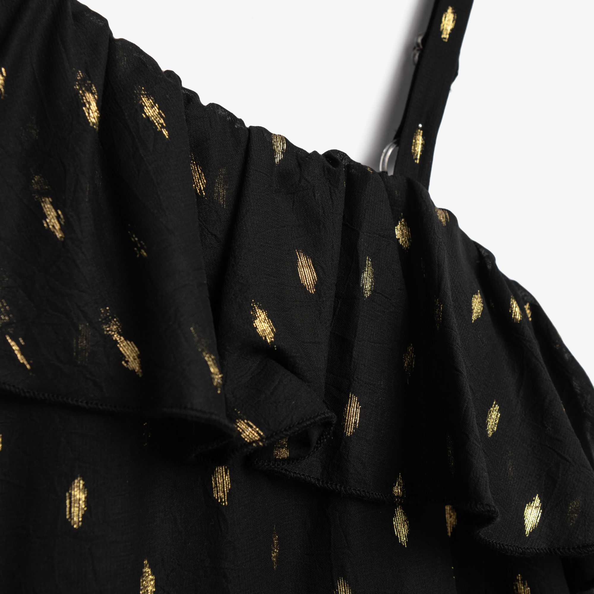 Μπλούζα  μεγάλο κορίτσι - Image 3