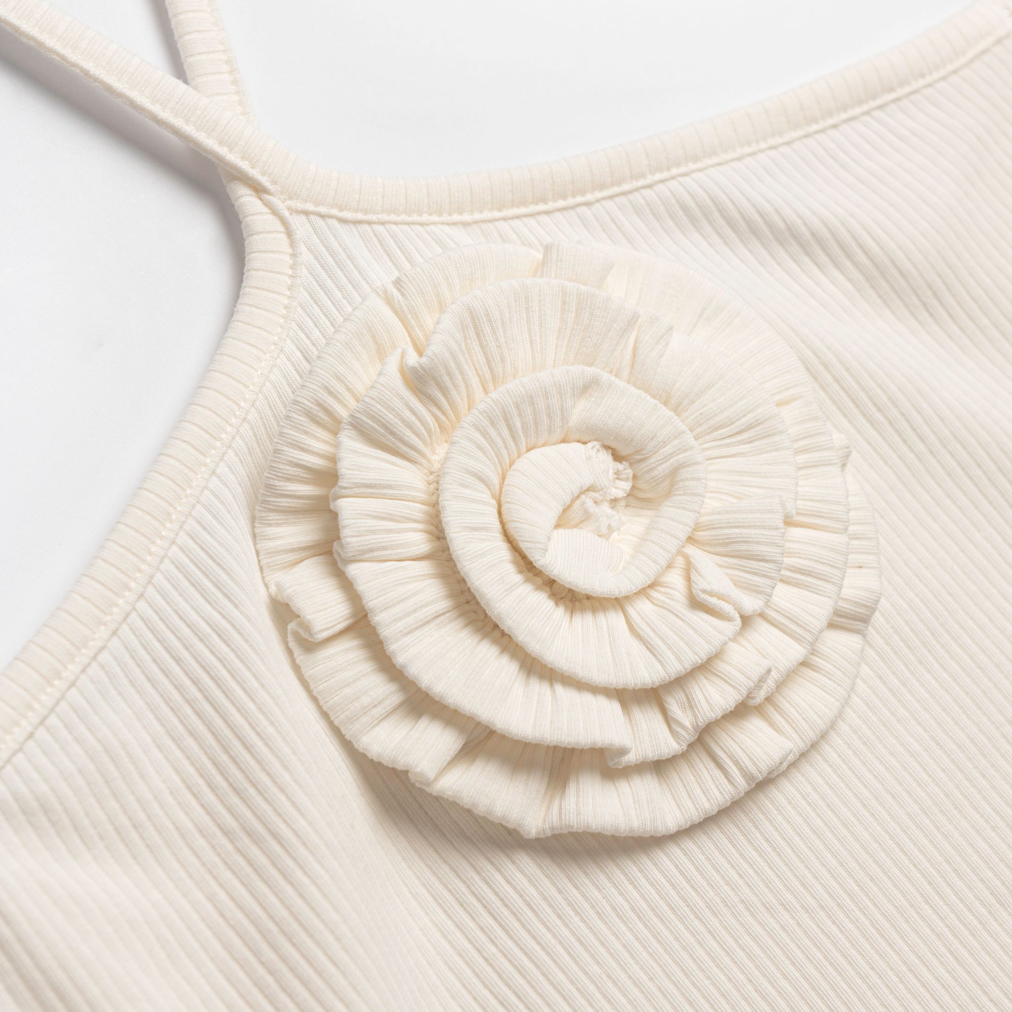 Μπλούζα  μεγάλο κορίτσι - Image 2