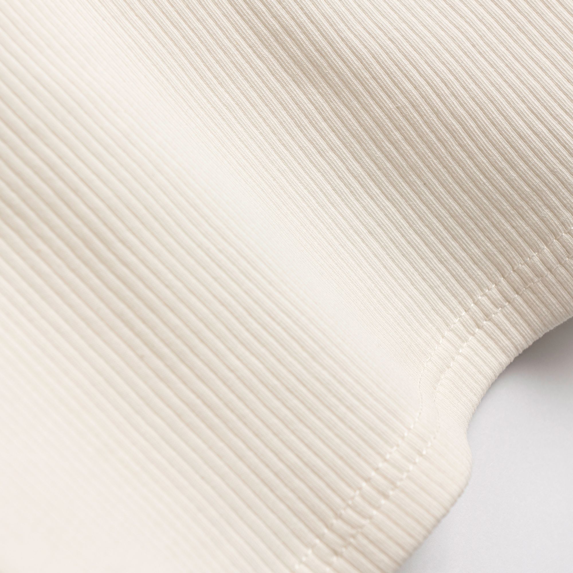 Μπλούζα  μεγάλο κορίτσι - Image 3