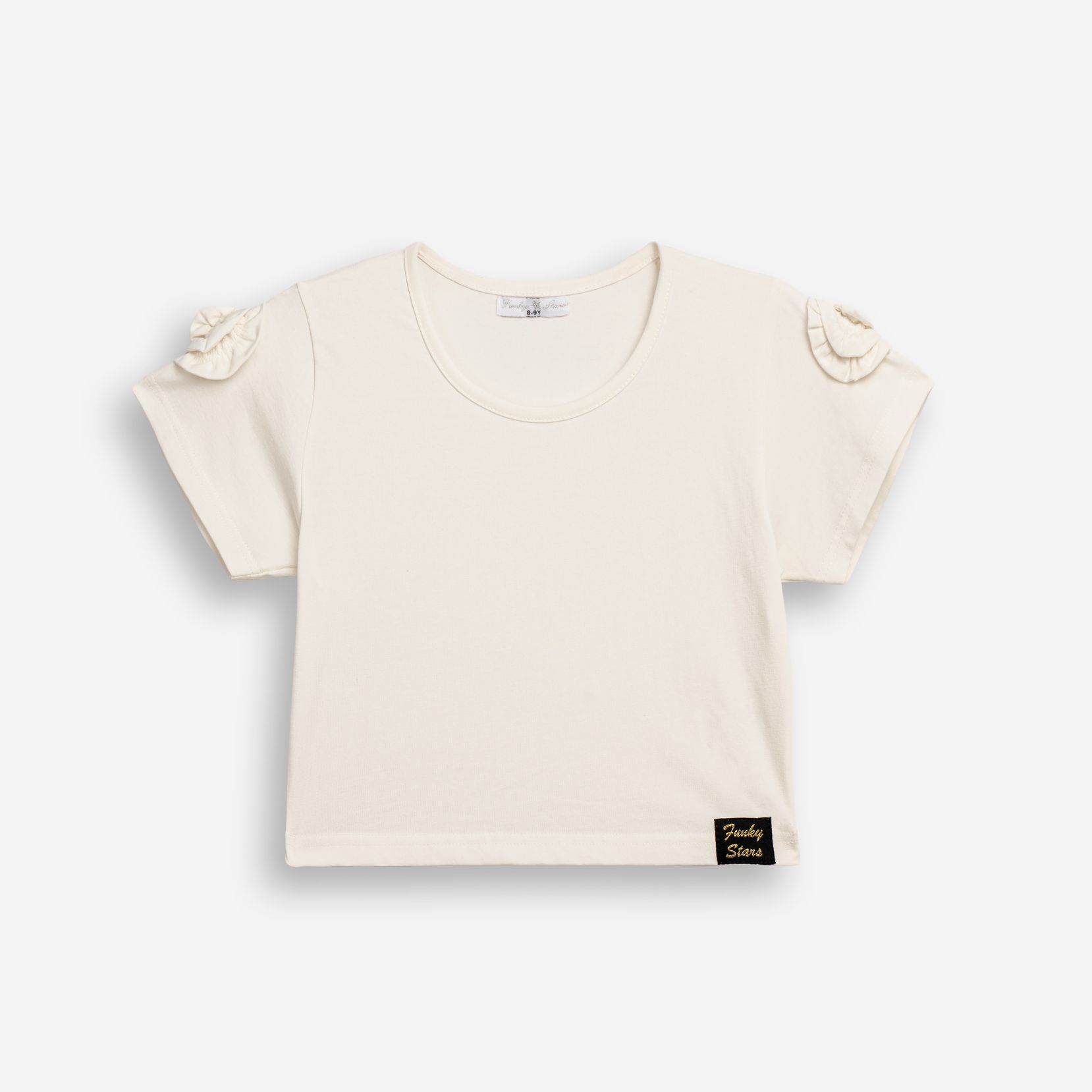 Μπλούζα  μεγάλο κορίτσι