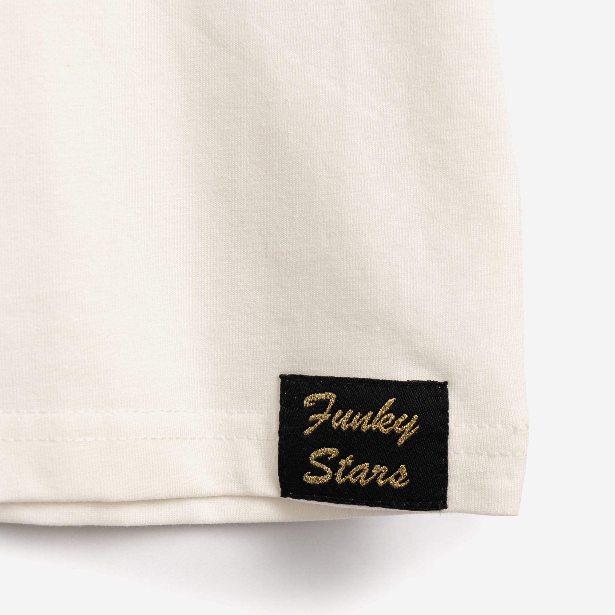 Μπλούζα  μεγάλο κορίτσι - Image 2