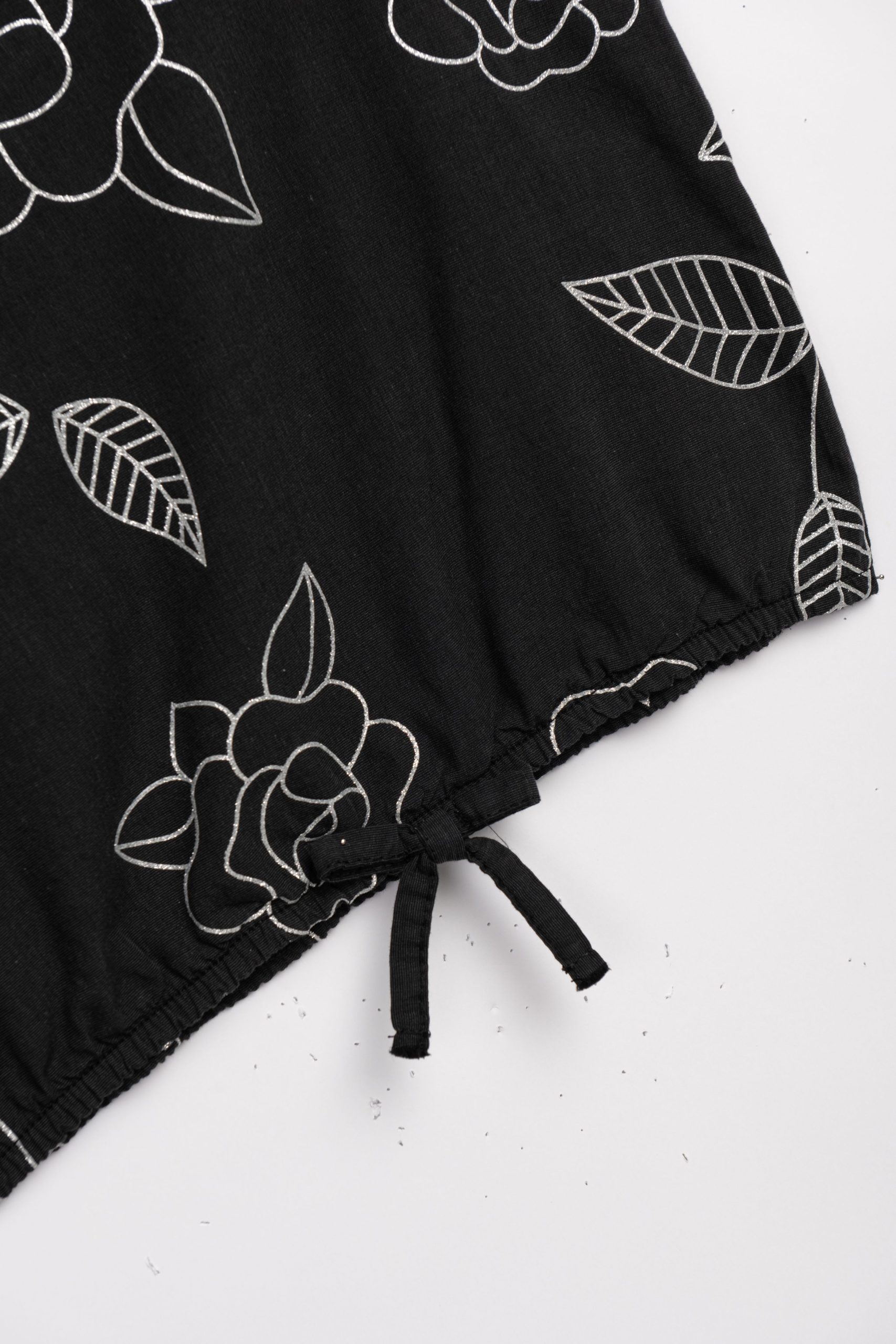 Μπλούζα  μεγάλο κορίτσι - Image 2