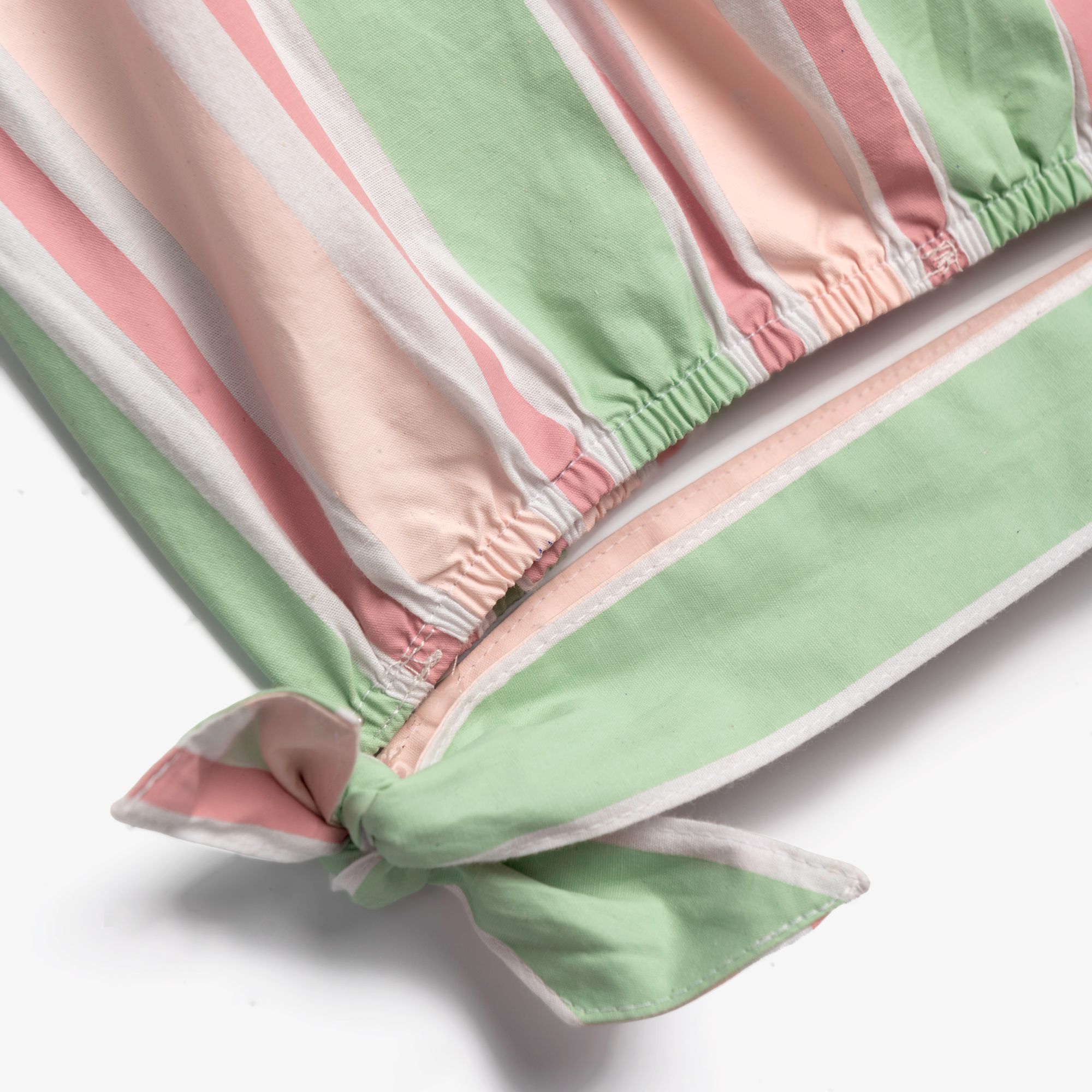 Μπλούζα  μεγάλο κορίτσι - Image 2