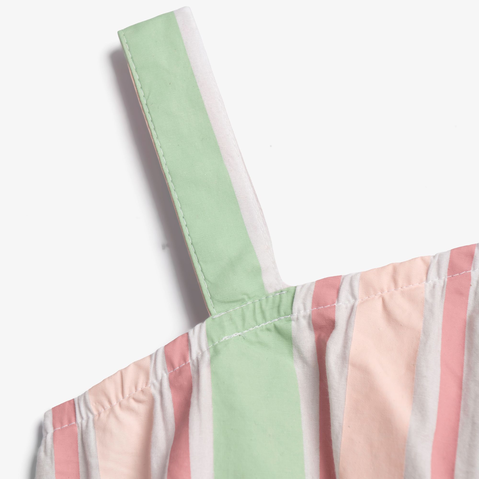 Μπλούζα  μεγάλο κορίτσι - Image 3