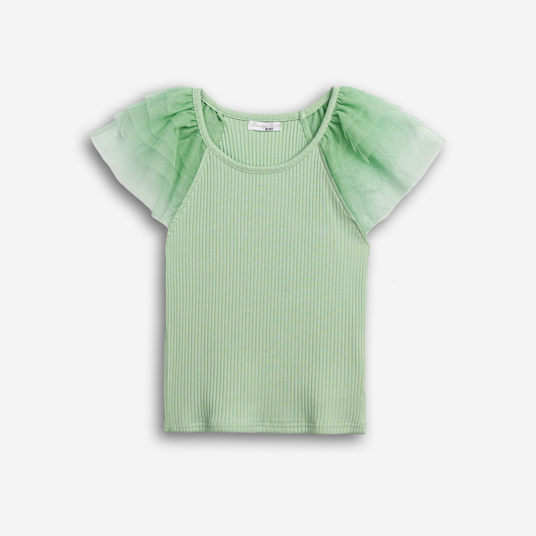 Μπλούζα  μεγάλο κορίτσι