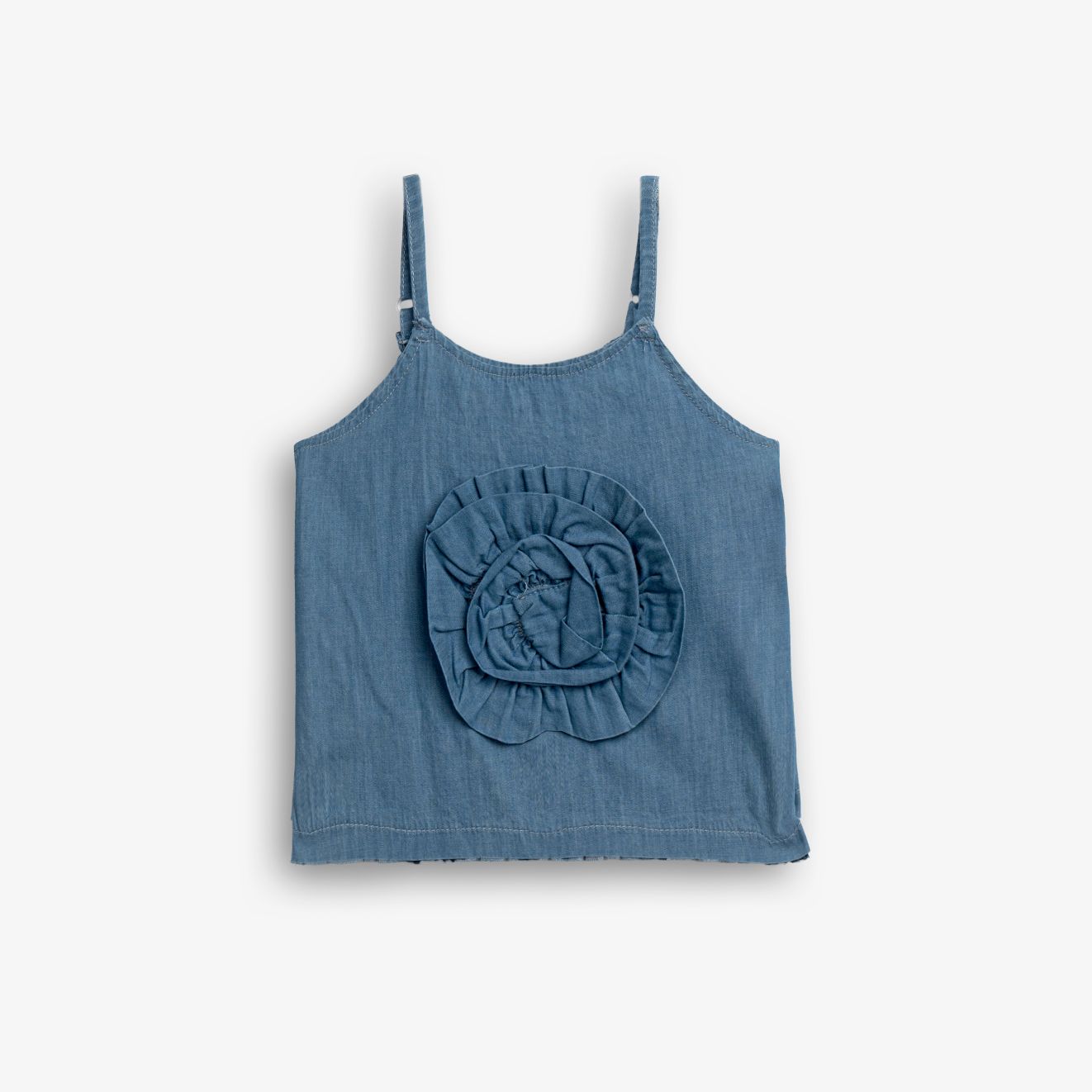 Μπλούζα μεγάλο κορίτσι