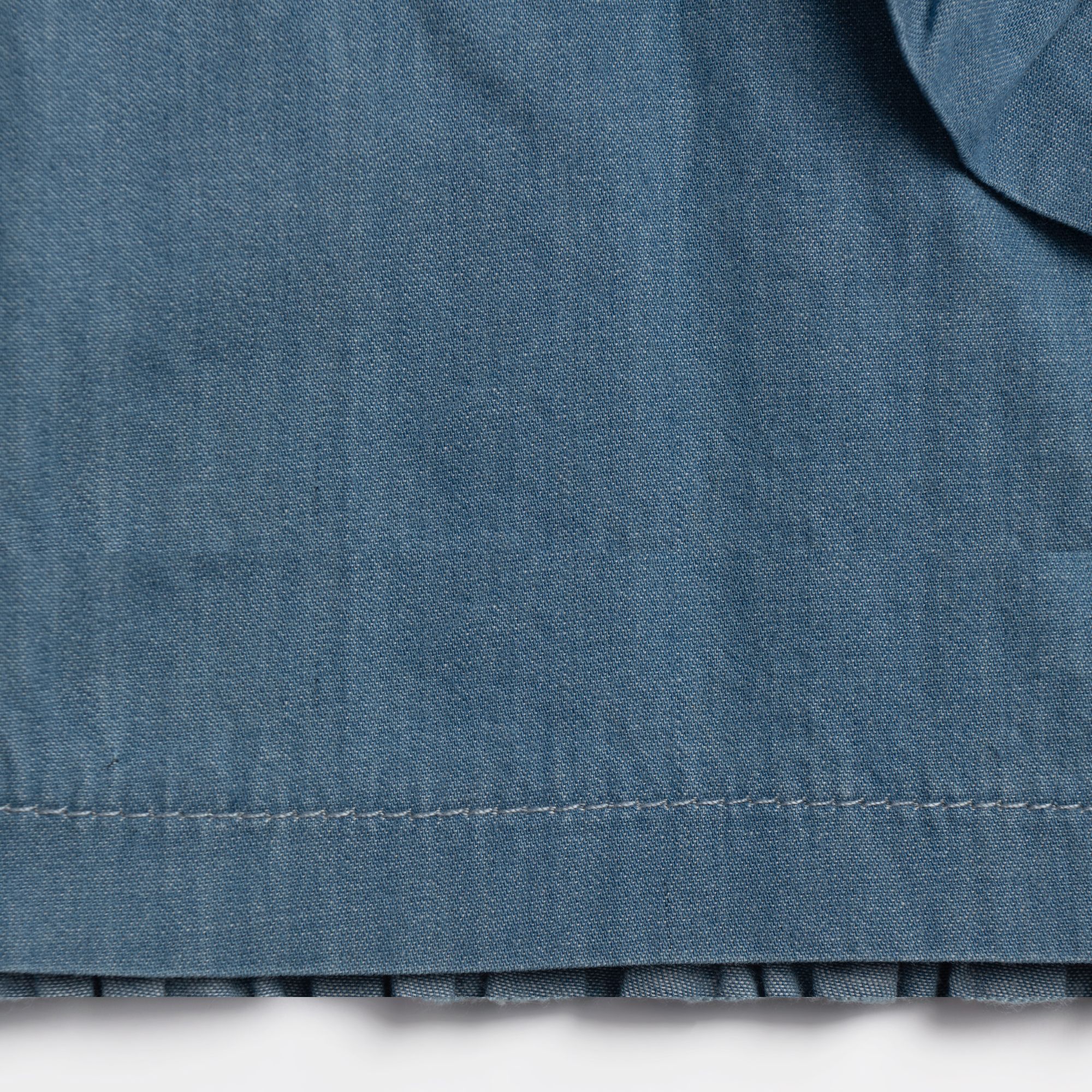 Μπλούζα μεγάλο κορίτσι - Image 2