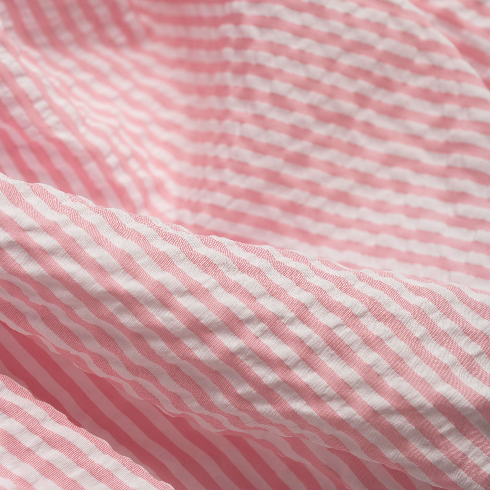 Μπλούζα  μεγάλο κορίτσι - Image 3