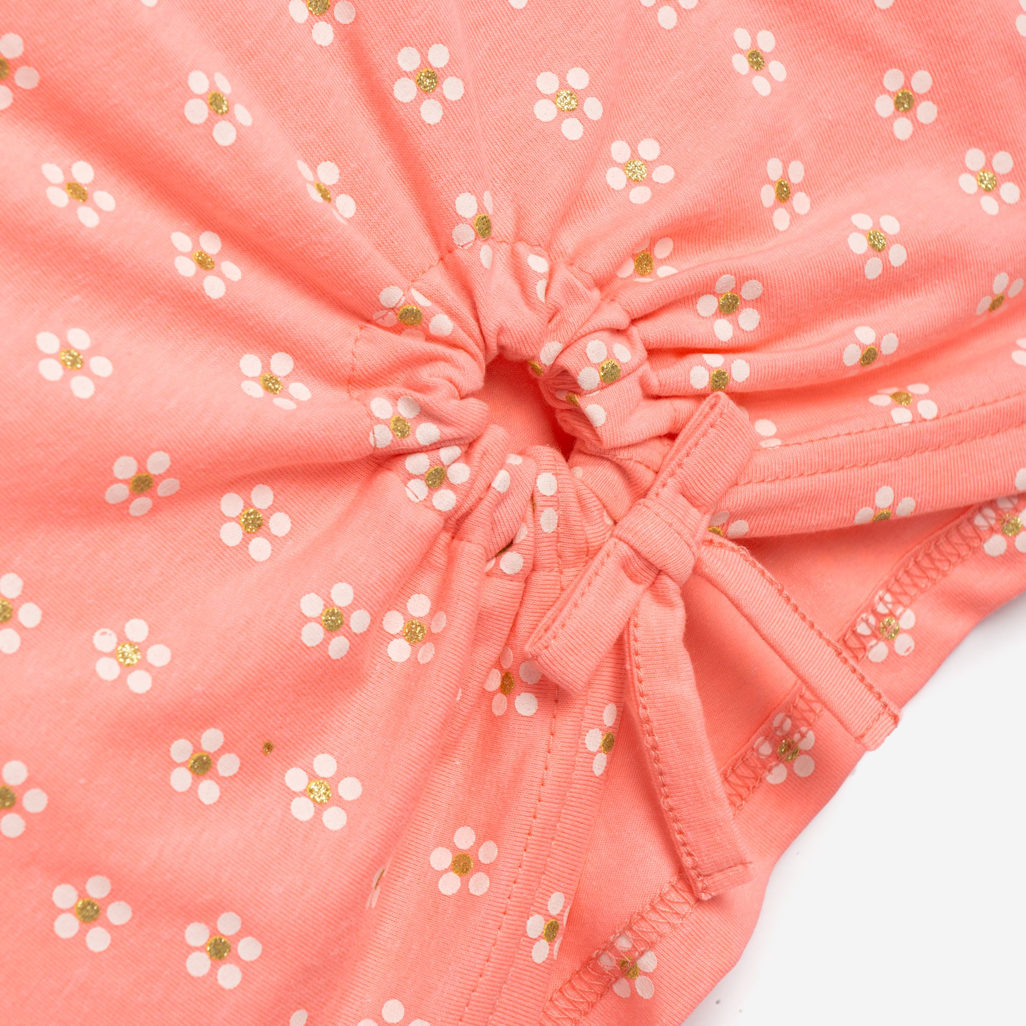 Μπλούζα μεγάλο κορίτσι - Image 2