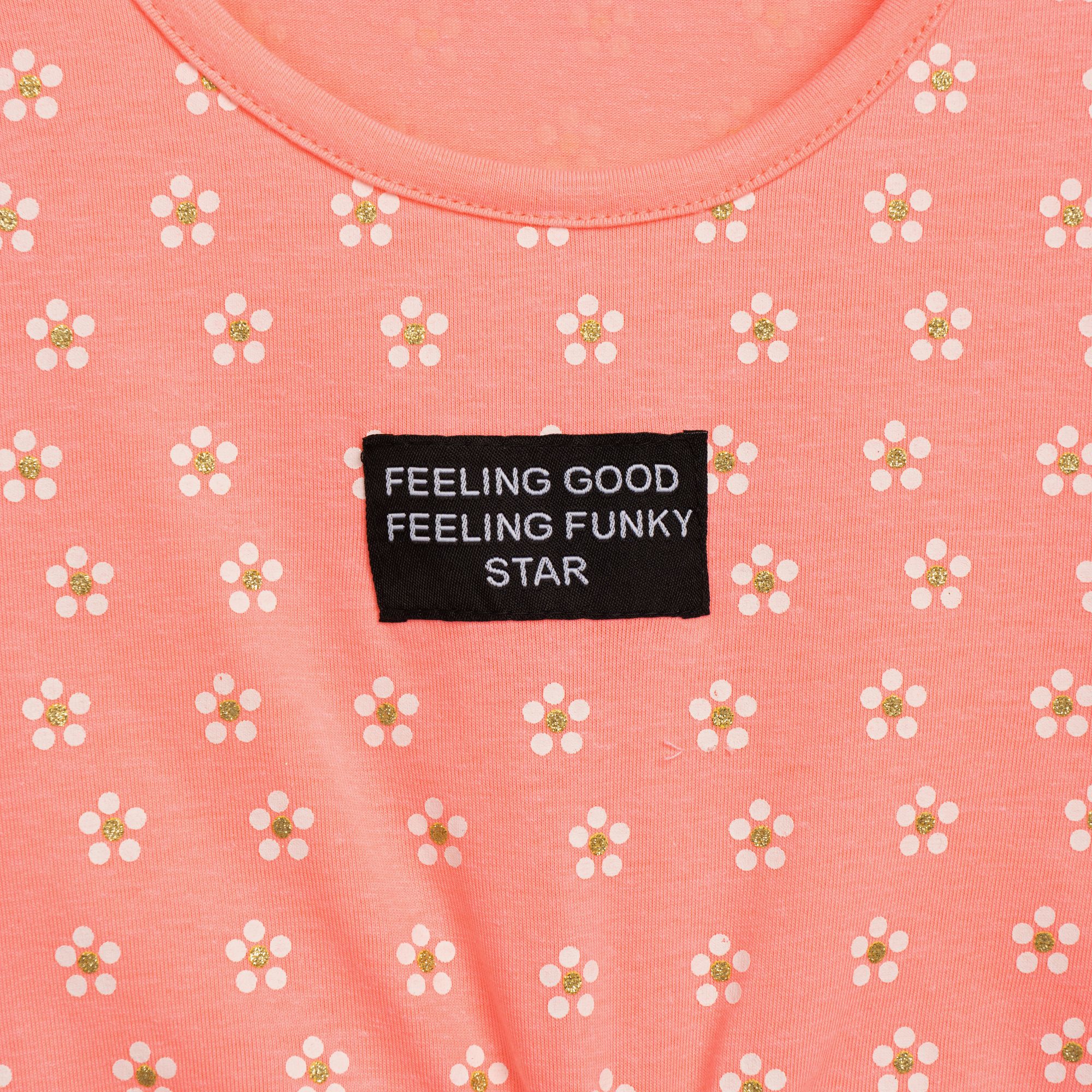 Μπλούζα μεγάλο κορίτσι - Image 3