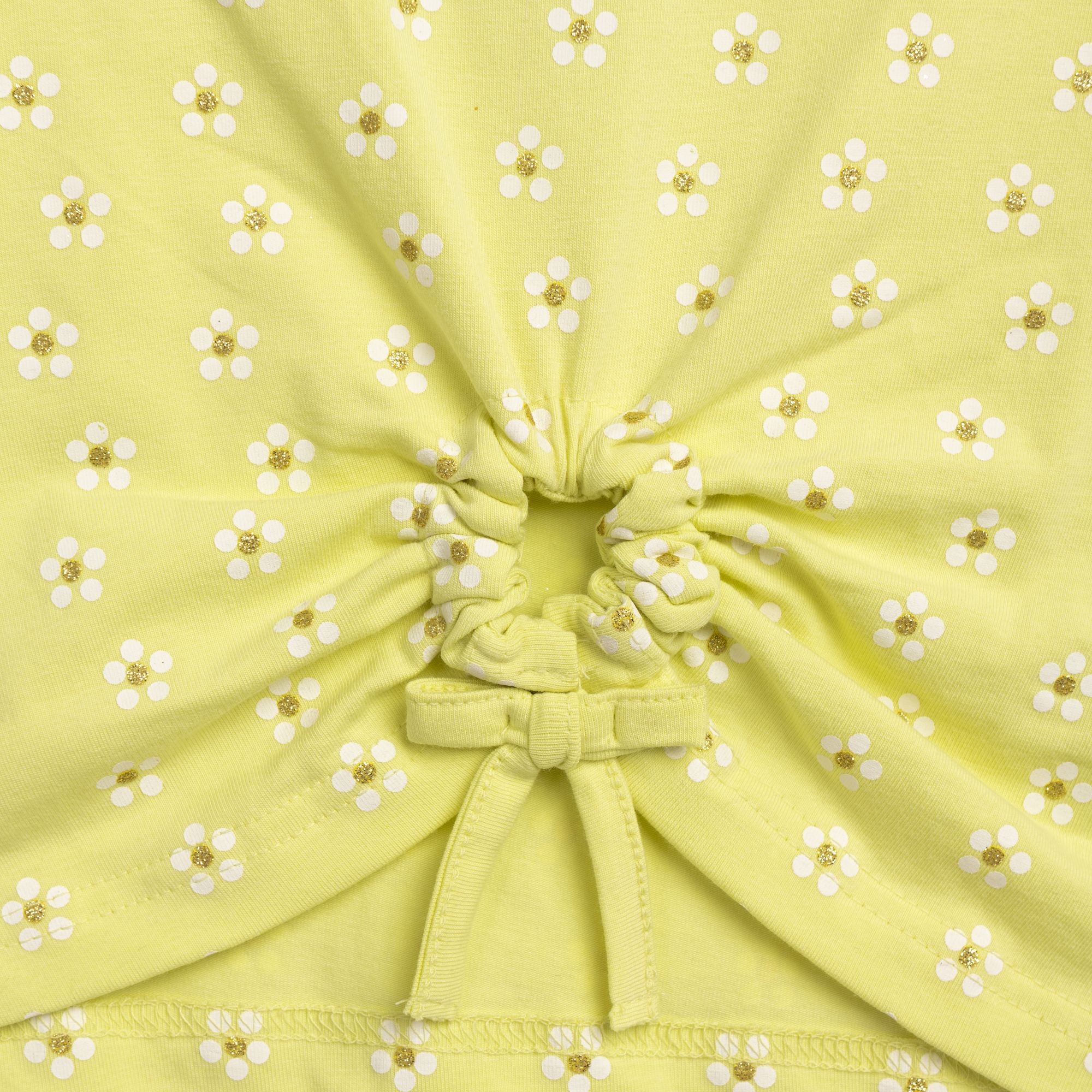 Μπλούζα μεγάλο κορίτσι - Image 3