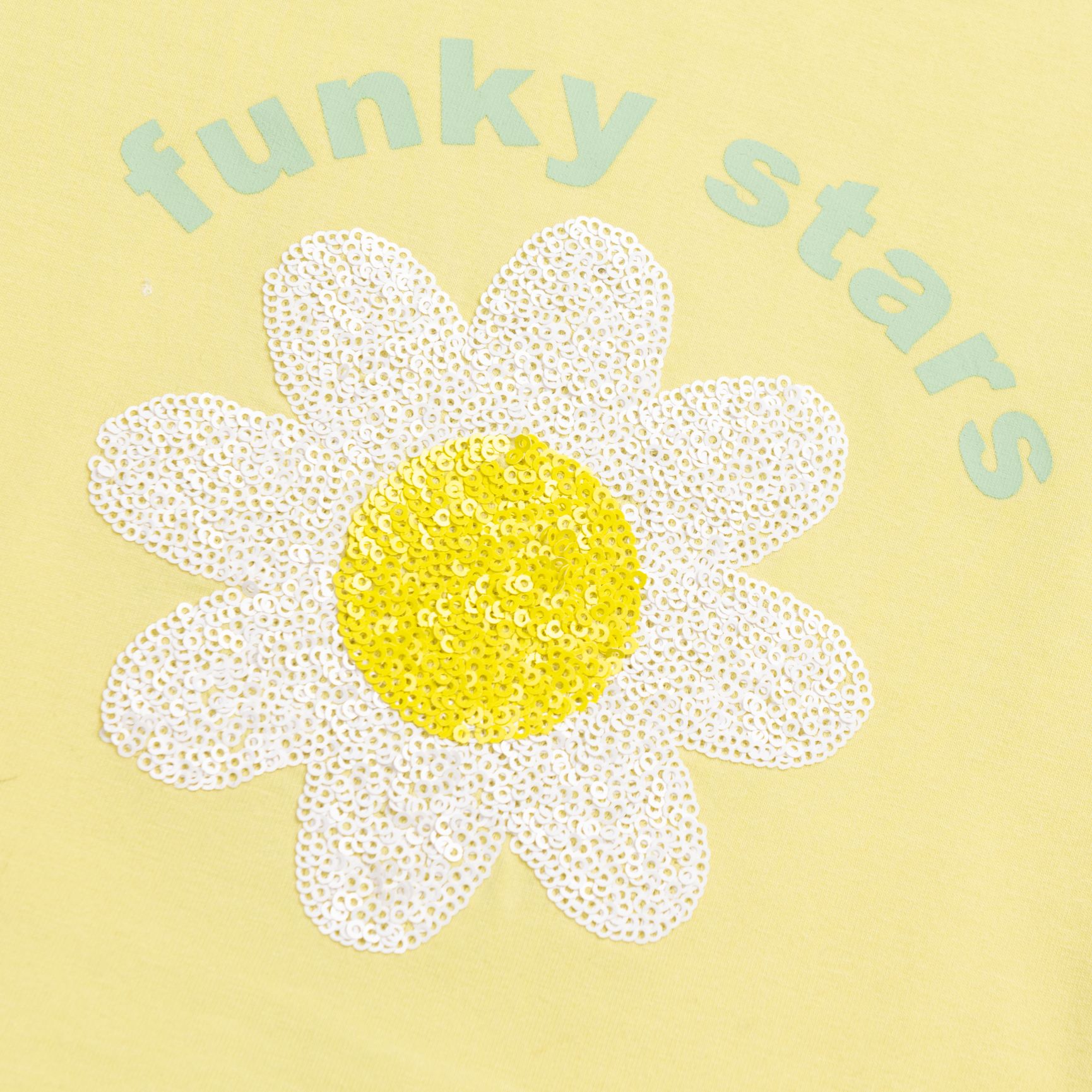 Μπλούζα μεγάλο κορίτσι - Image 2