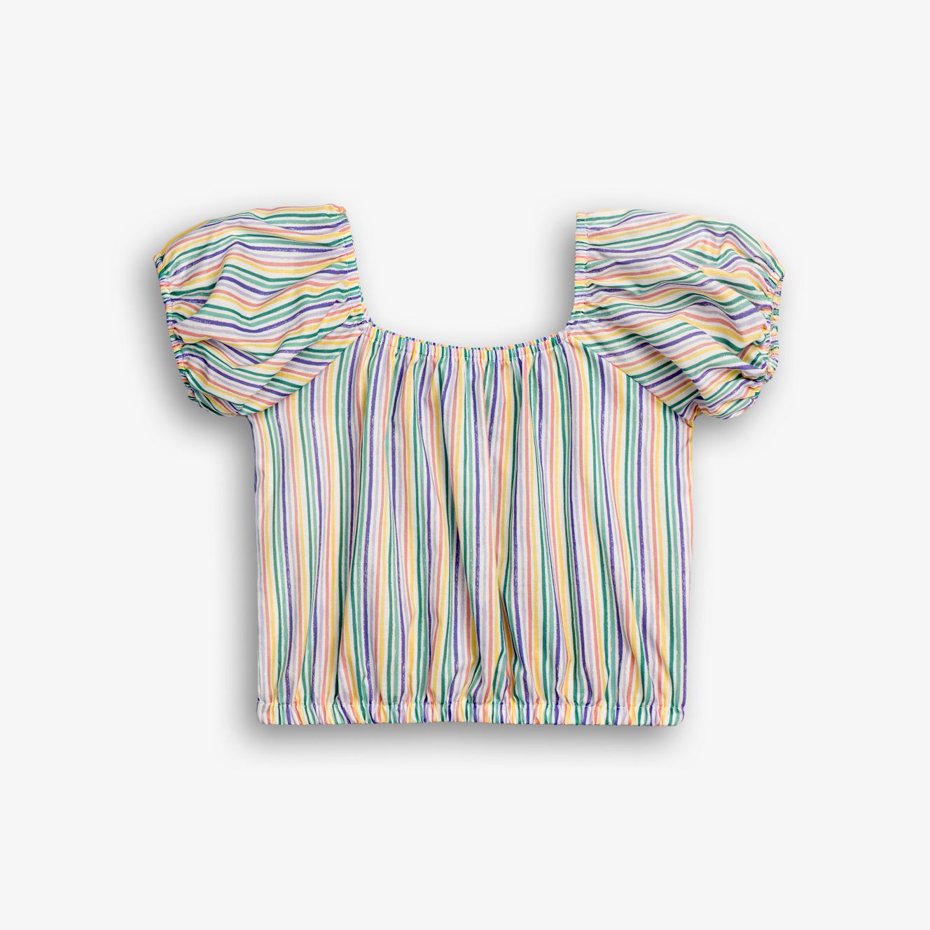 Μπλούζα μεγάλο κορίτσι