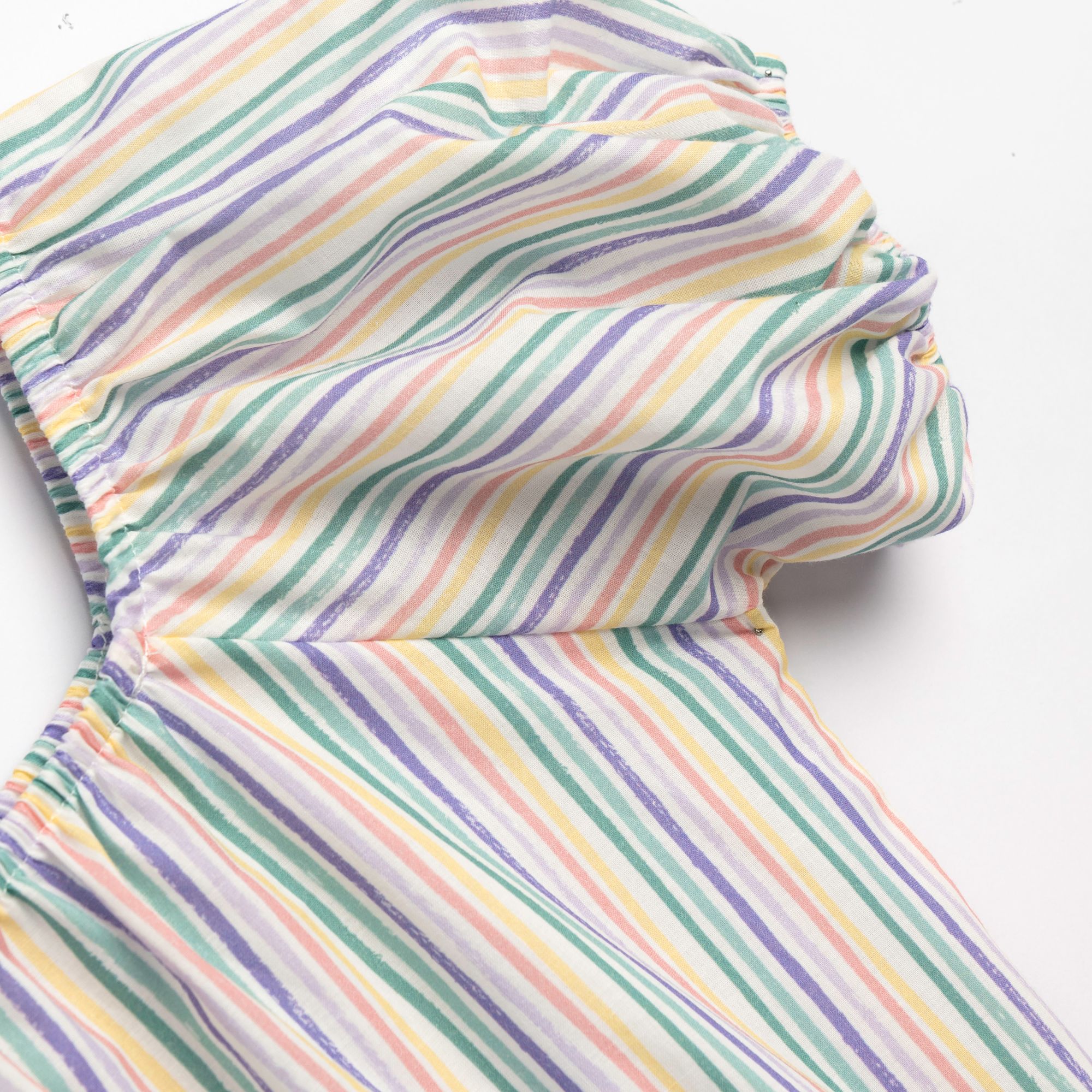 Μπλούζα μεγάλο κορίτσι - Image 2