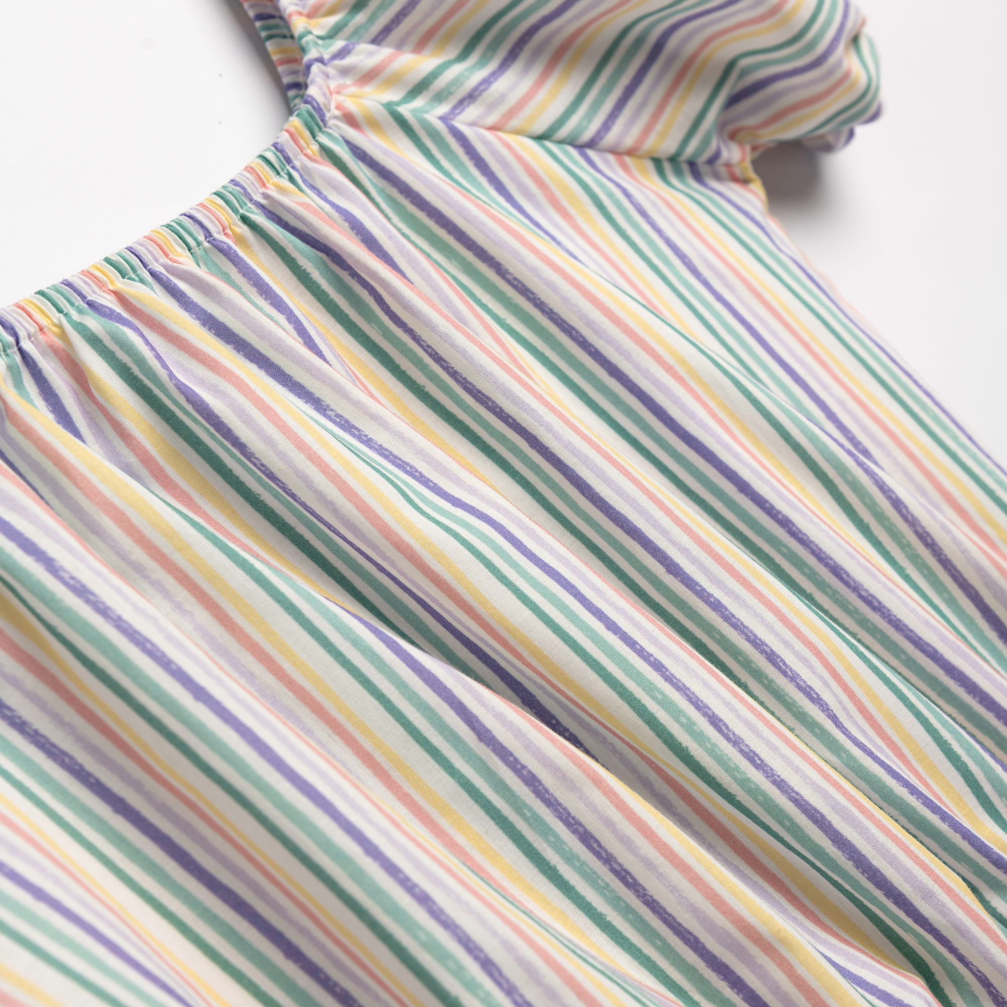 Μπλούζα μεγάλο κορίτσι - Image 3